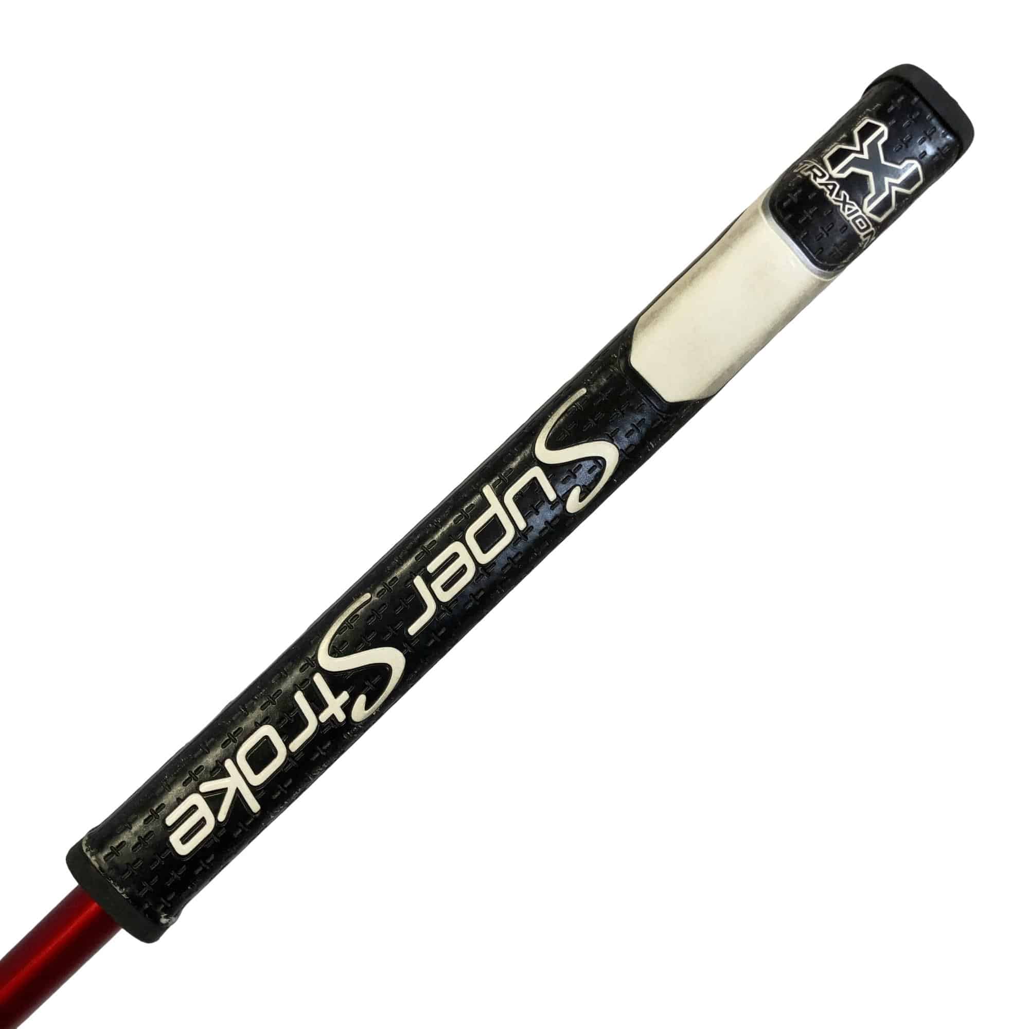 �`���|�c�t�`�k�@�s�q�h�|�a�d�`�l�@�c�v�@�b�g�i�J�X�^���j