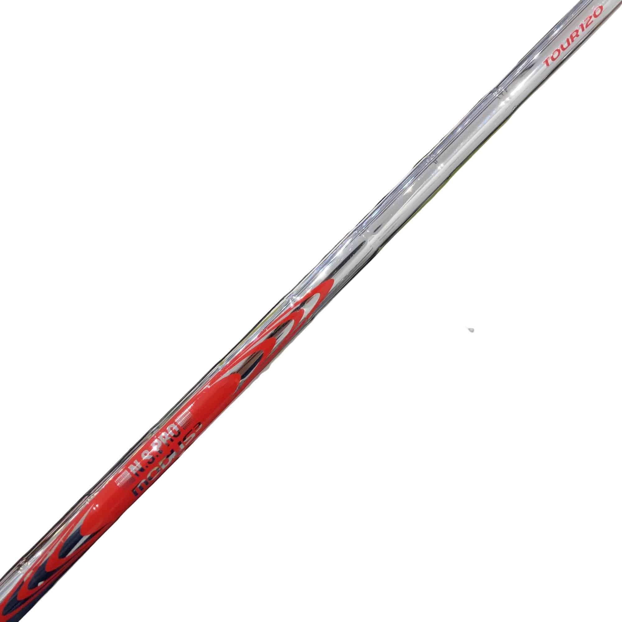 �r�q�h�w�n�m�@�y�|�e�n�q�f�d�c�@�U�r�i���{���F�U�{�Z�b�g�j