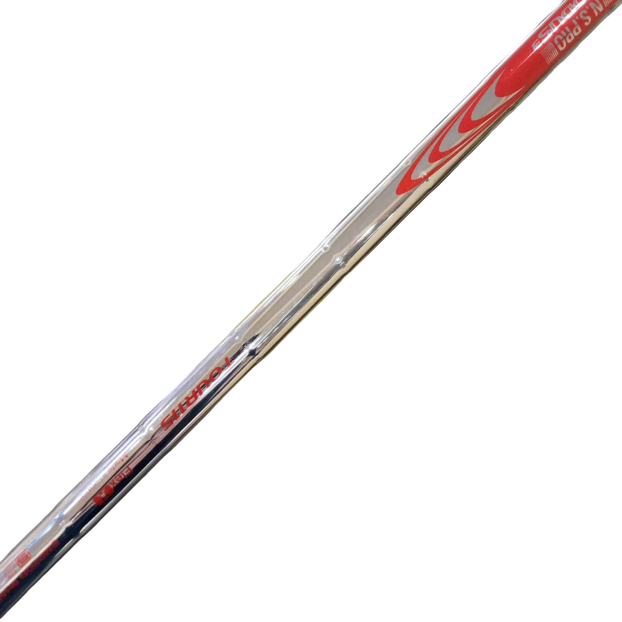 �d�o�n�m�@�`�e�|�R�O�R�@�U�r�i���{���F�U�{�Z�b�g�j