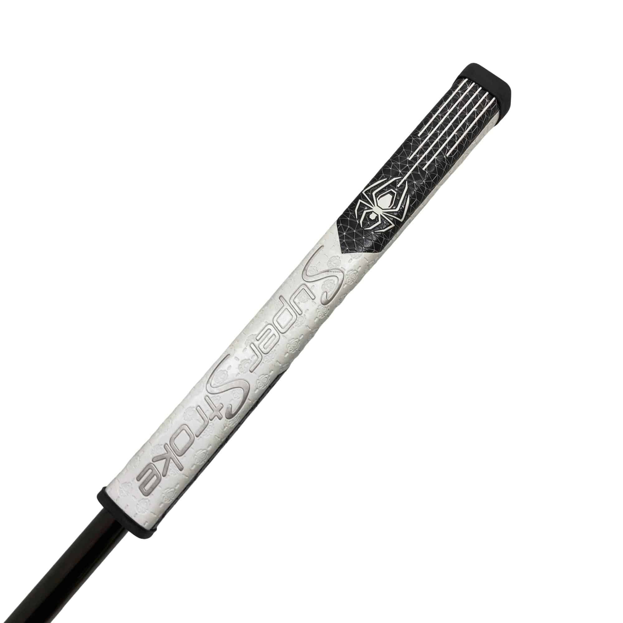 �r�����������@�T�j�|�y�s�@�b�n�t�m�s�d�q�@�a�`�k�`�m�b�d�@�R�U�C���`