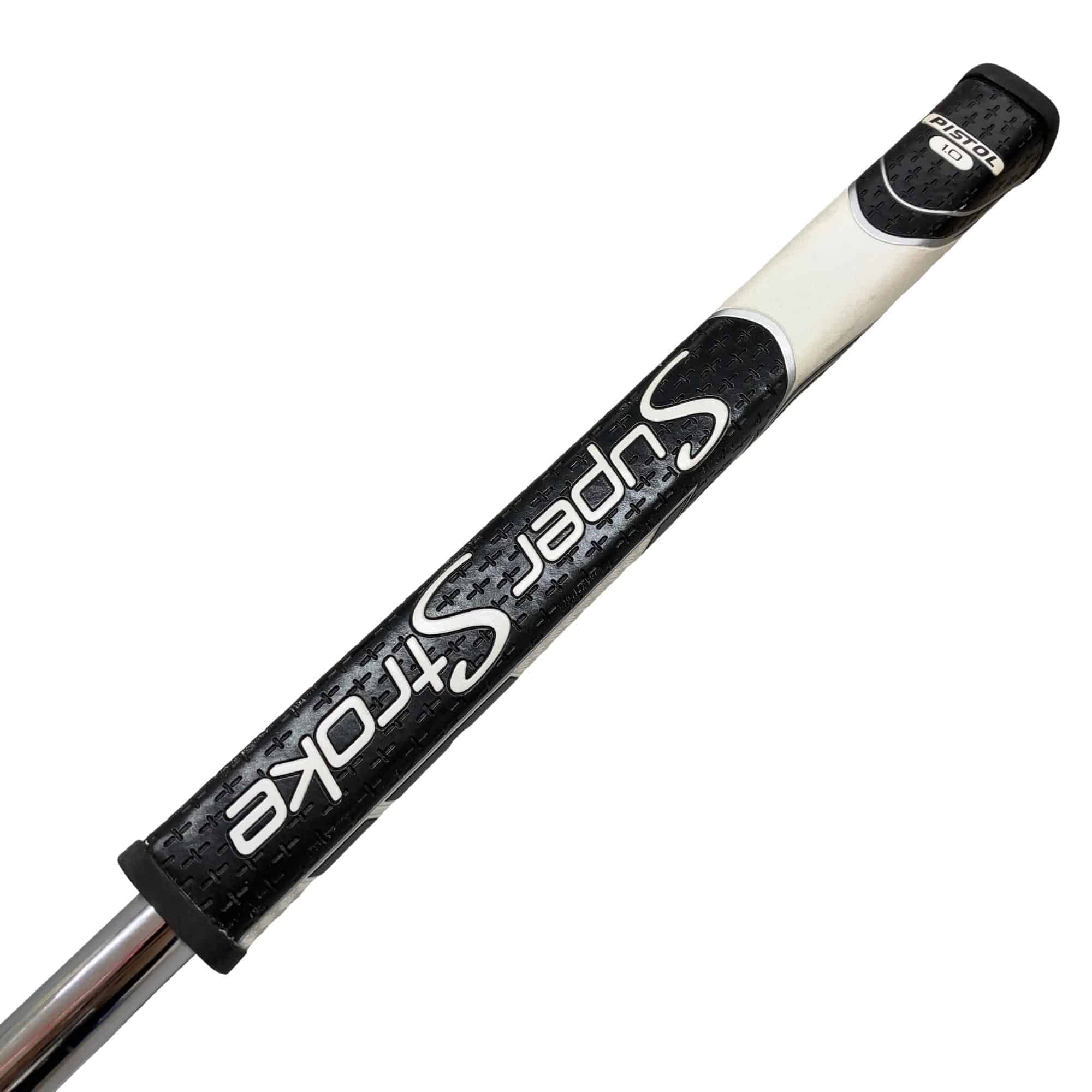 �`���|�n�m�d�@�i�`�h�k�a�h�q�c�@�l�h�m�h�@�b�g�@�R�T�C���`�@�t�r�`