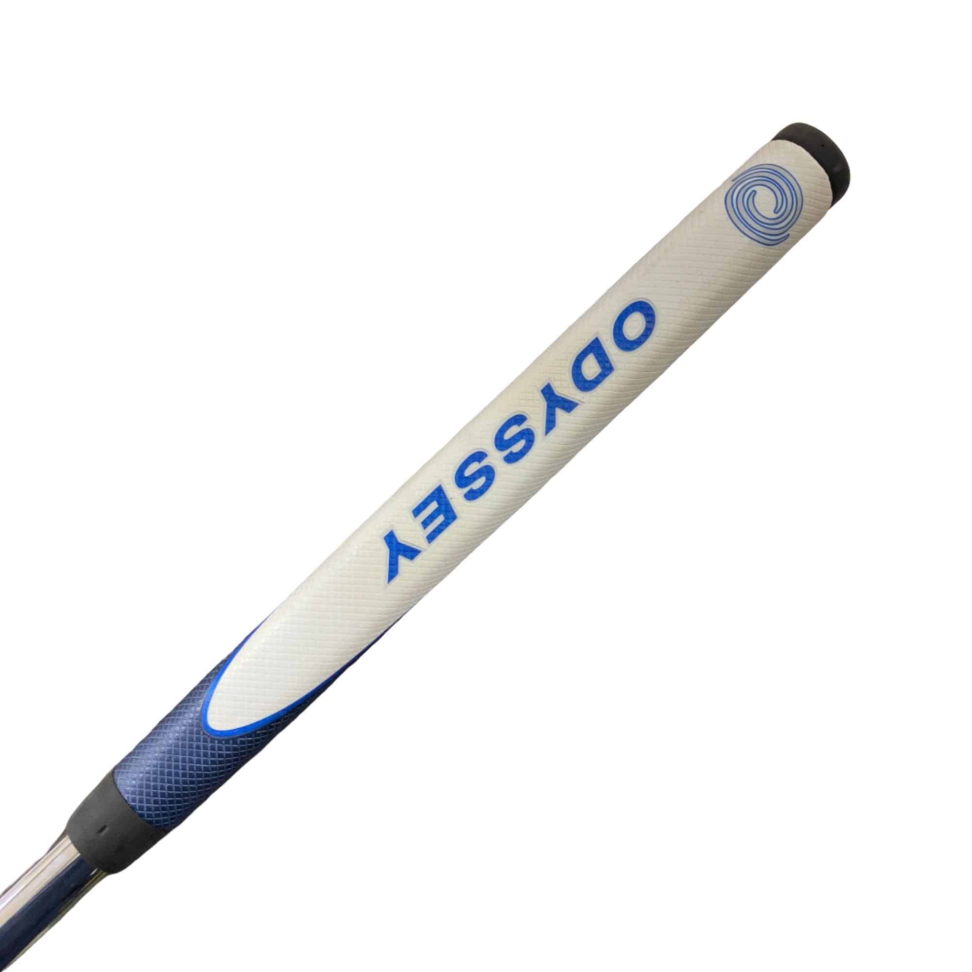 �`���|�n�m�d�@�i�`�h�k�a�h�q�c�@�l�h�m�h�@�c�a�@�R�R�C���`