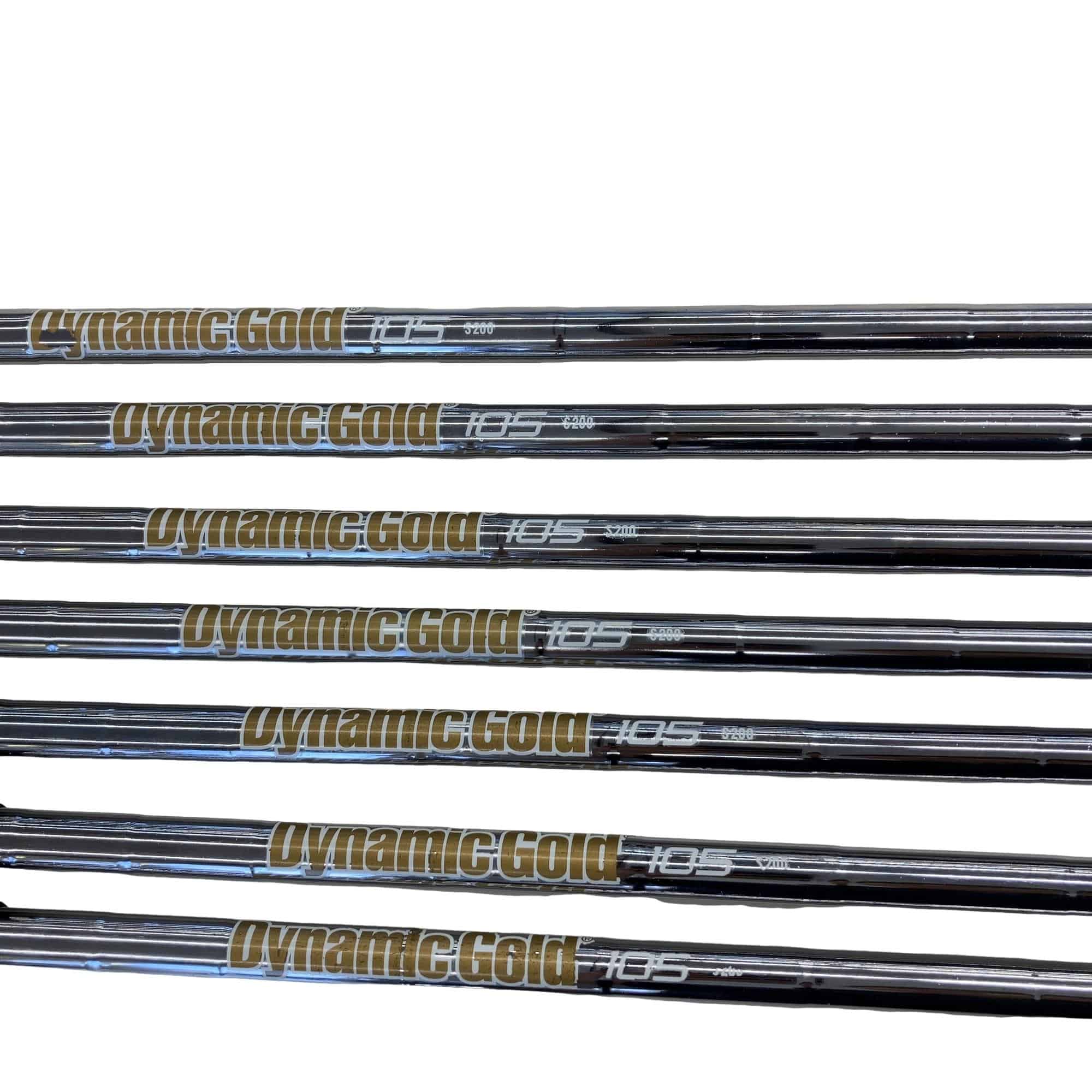 �s�����������@�l�������@�o�E�V�X�O�@�W�r�i���{���F�V�{�Z�b�g�j