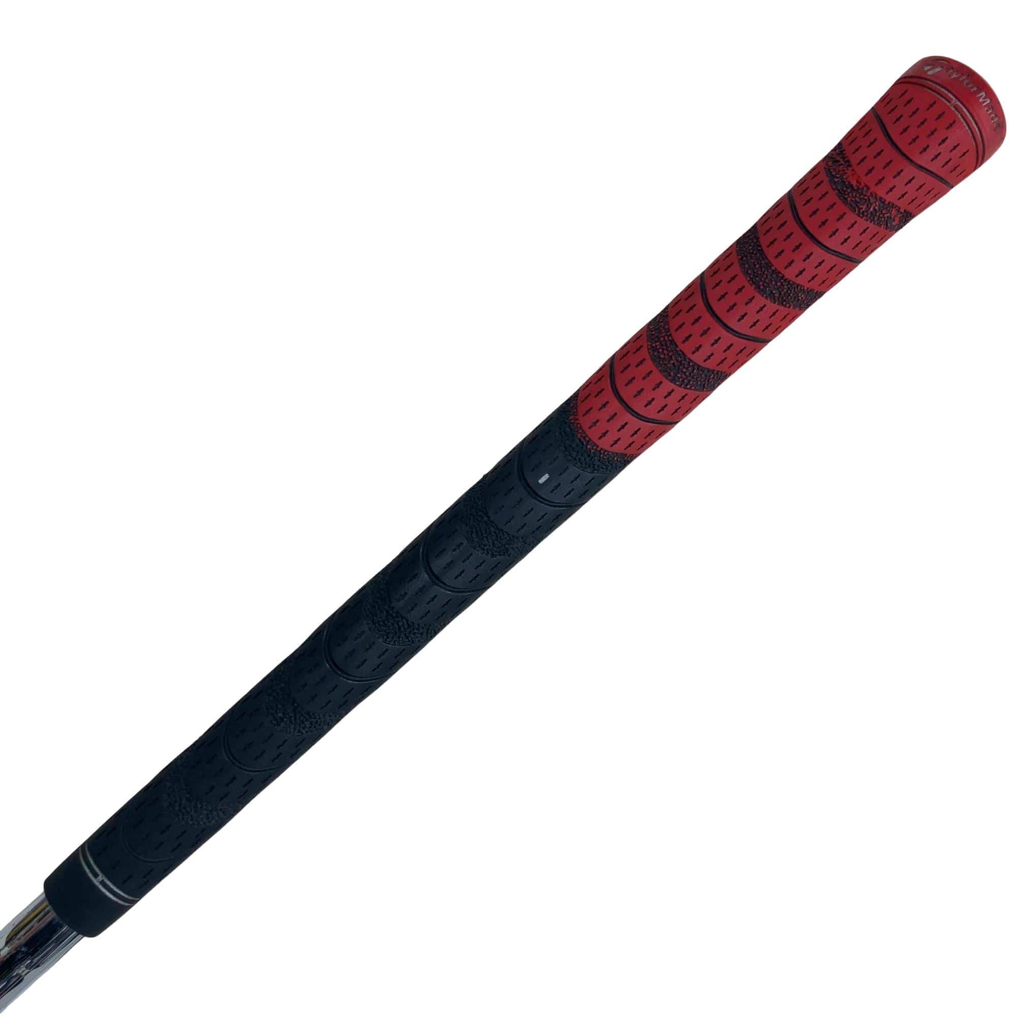 �q�`�b�@�a�k�`�b�j�@�s�o�@�T�S°�^�P�O°