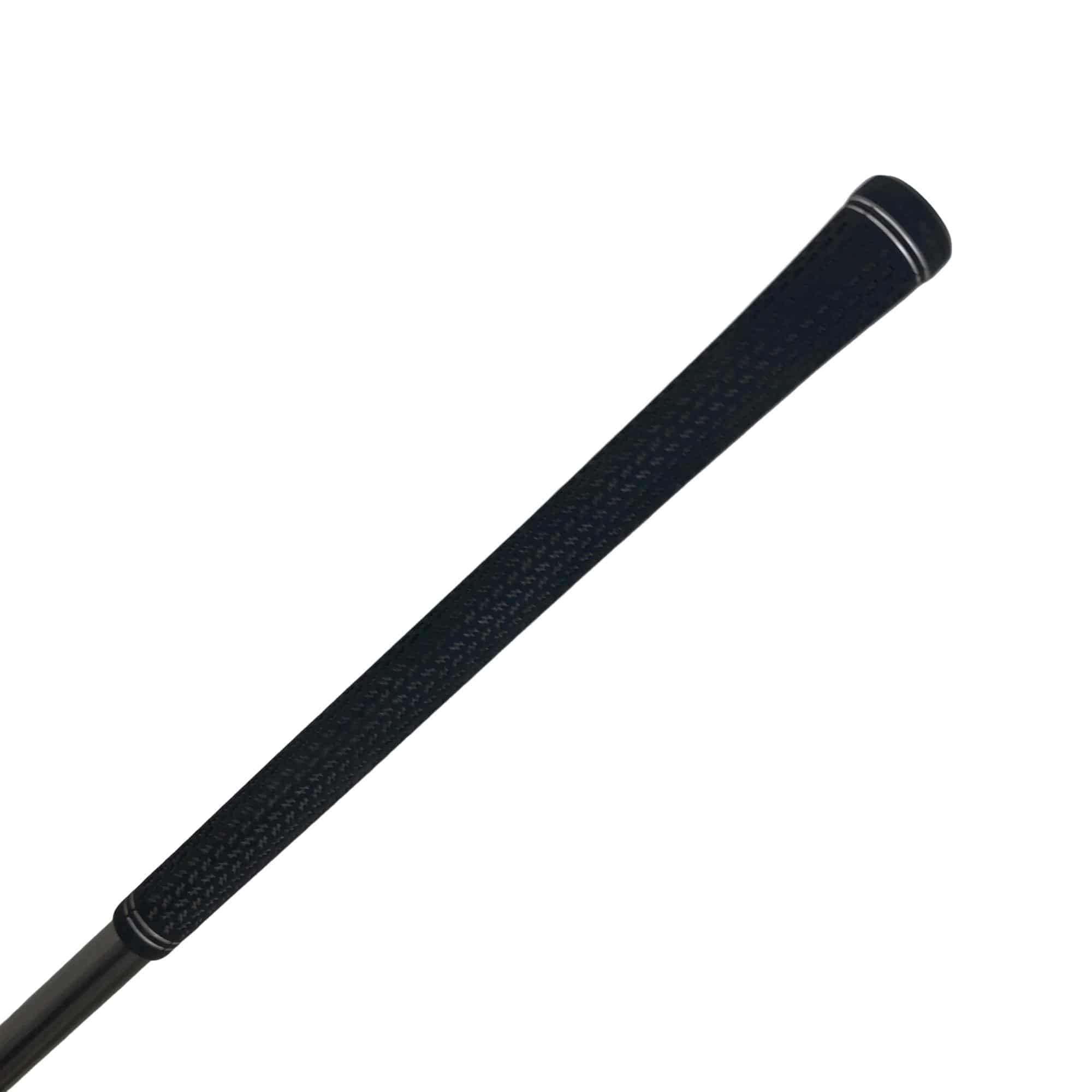 �����������@�c�r�|�`�c�`�o�s�@�l�`�w�|�c�@�P�O�D�T°