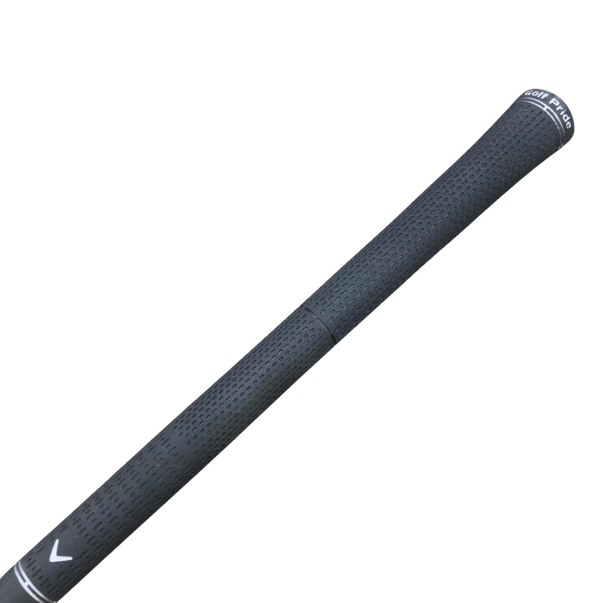 �p�t�`�m�s�t�l�@�l�`�w�@�e�`�r�s�@�P�O�D�T°