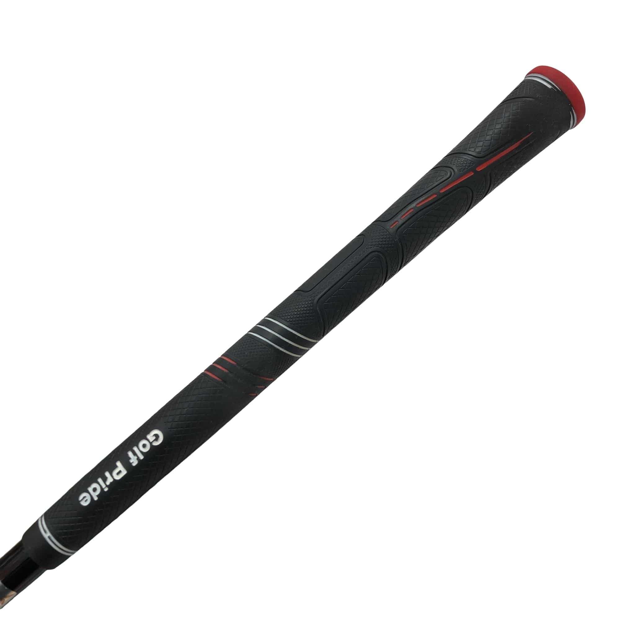 �l�`�i�d�r�s�x�@�q�n�x�`�k�@�r�o�@�P�O�D�T°�i�S�U�D�T�C���`�j