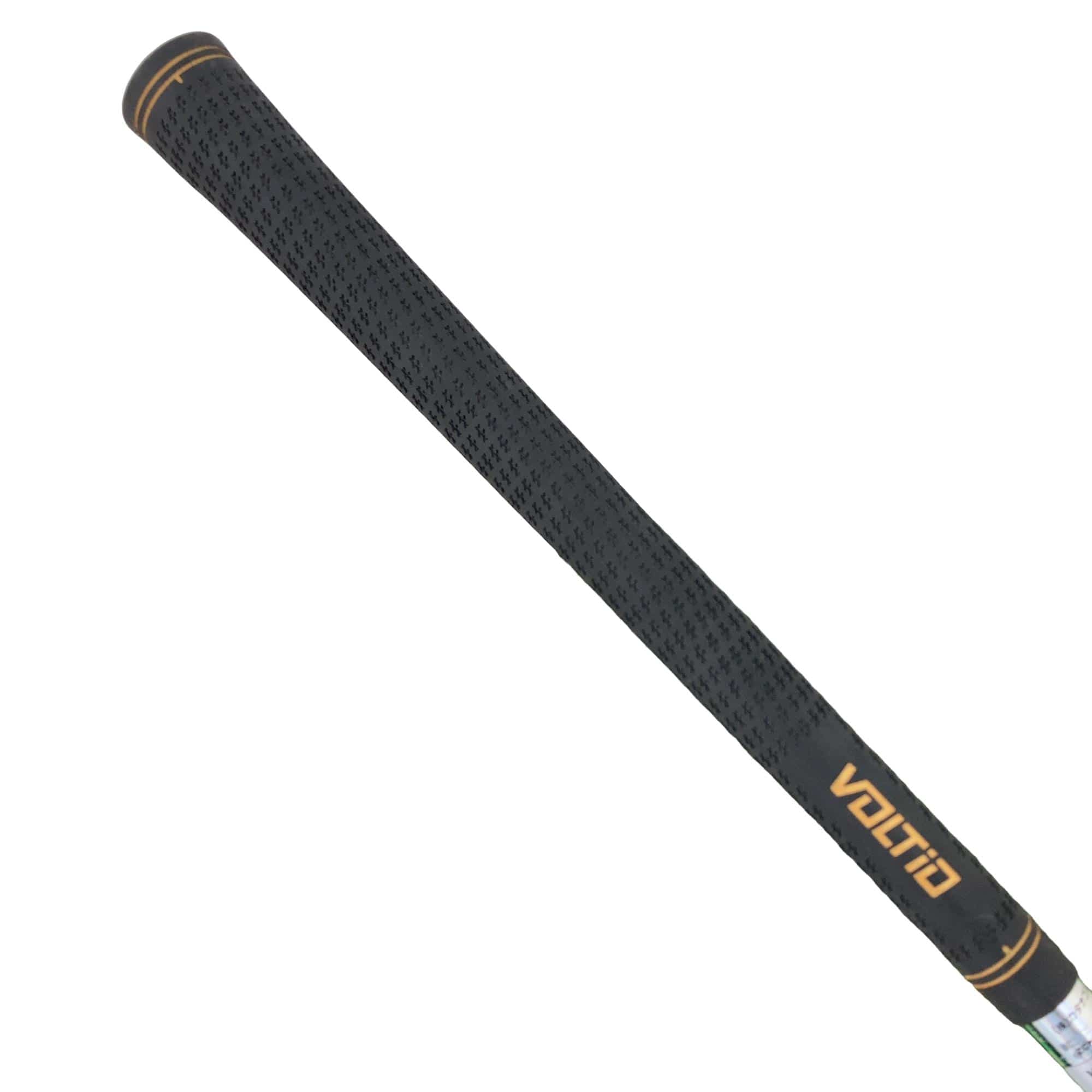 �u�n�k�s���n�@�m�h�m�i�`�@�e�f�@�W�Q�X�s���i�u���b�N�j�@�P�O°