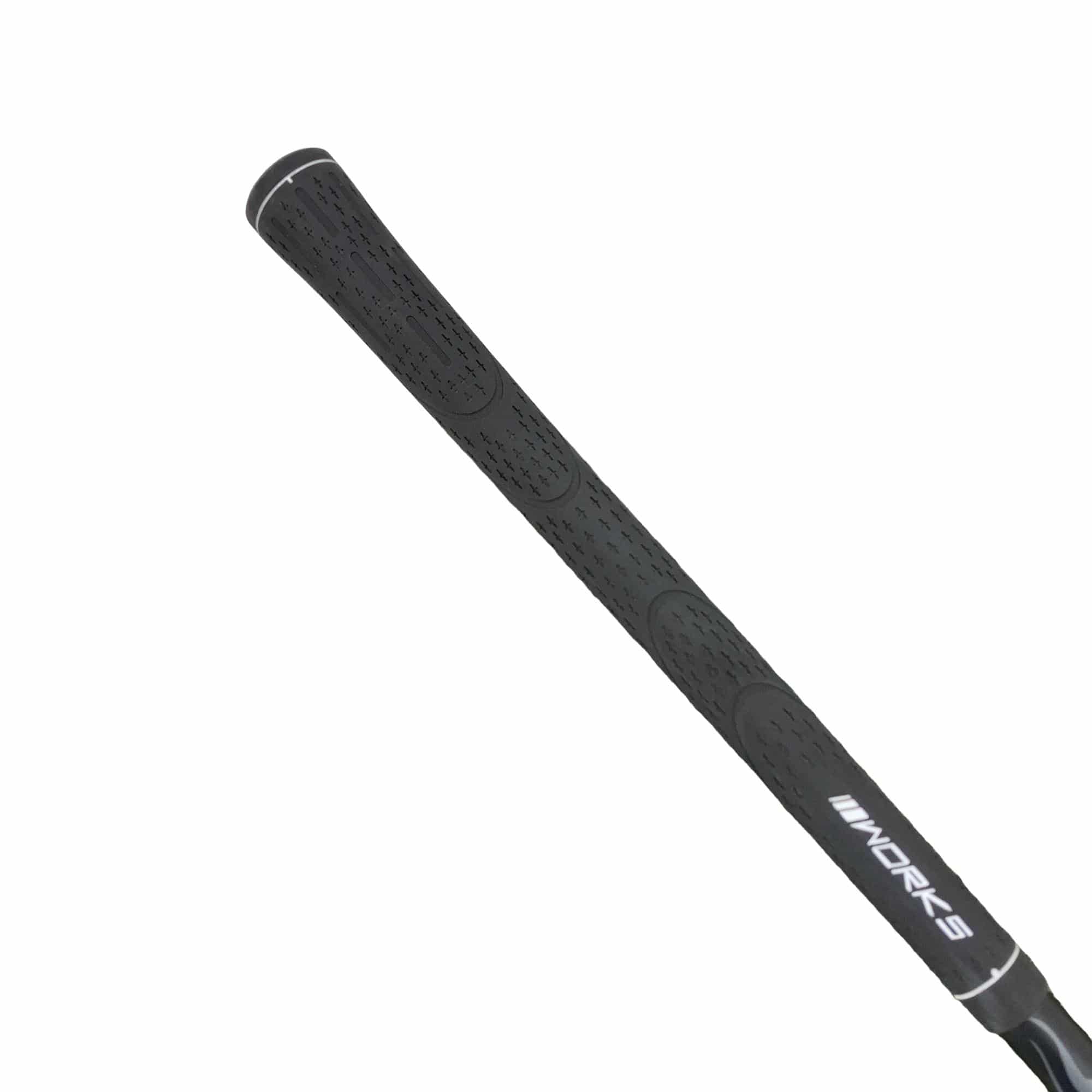 �`���������������@�l�`�w�h�l�`�w�@�P�O�D�T°