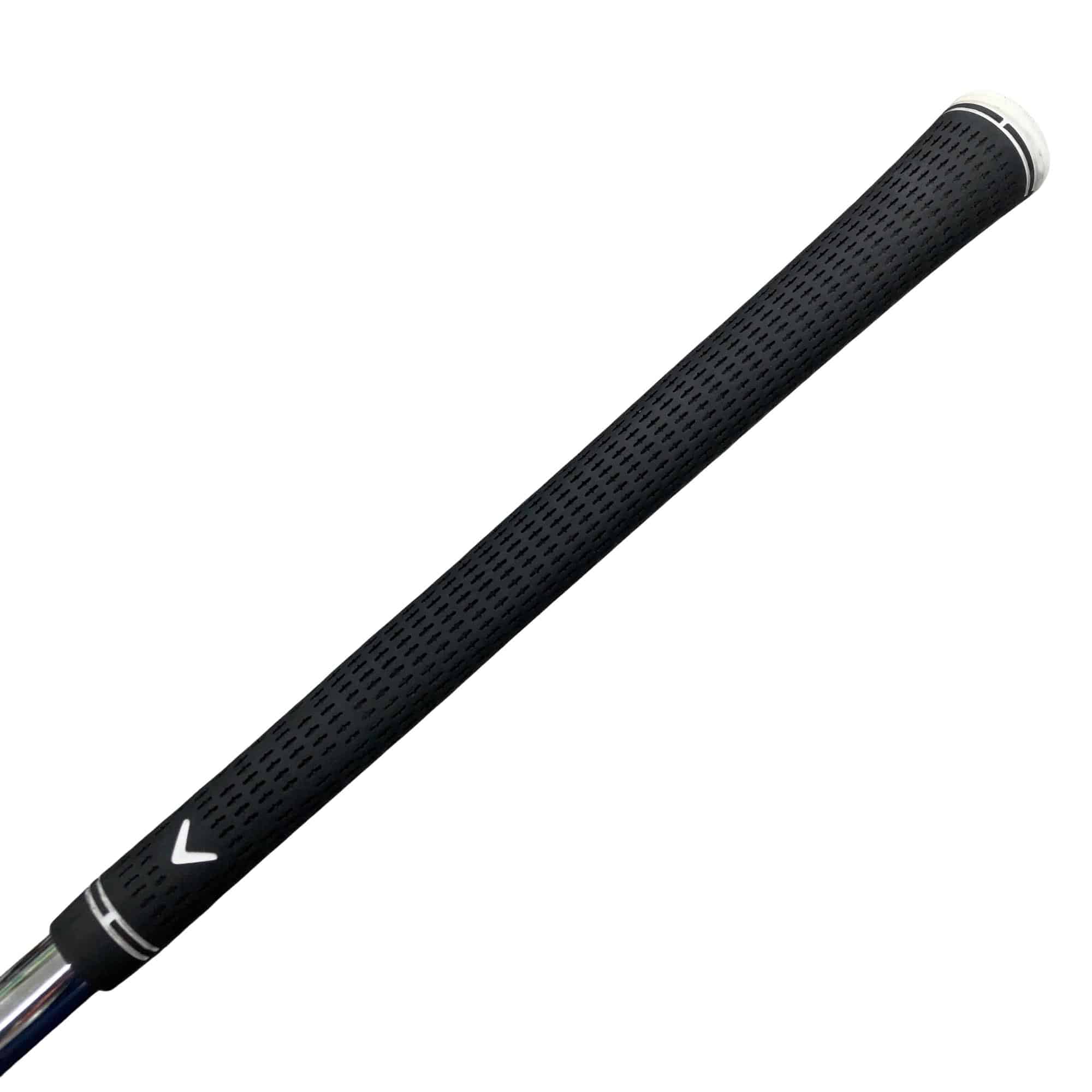 �`�o�d�w�@�o�q�n�i�Q�O�Q�P�j�@�t�S