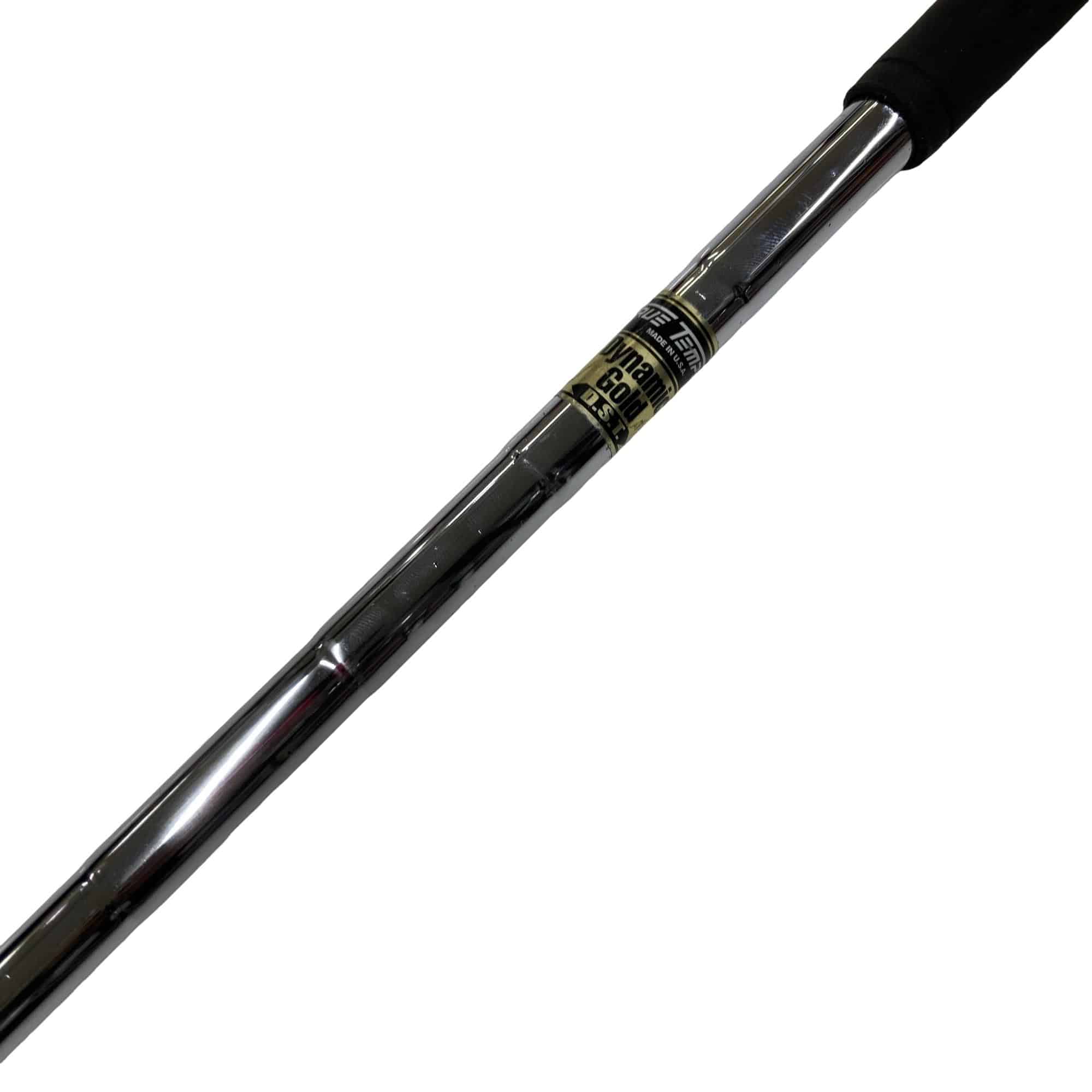 �r�q�h�w�n�m�@�y�V�U�T�@�@�U�r�i���{���F�U�{�Z�b�g�j