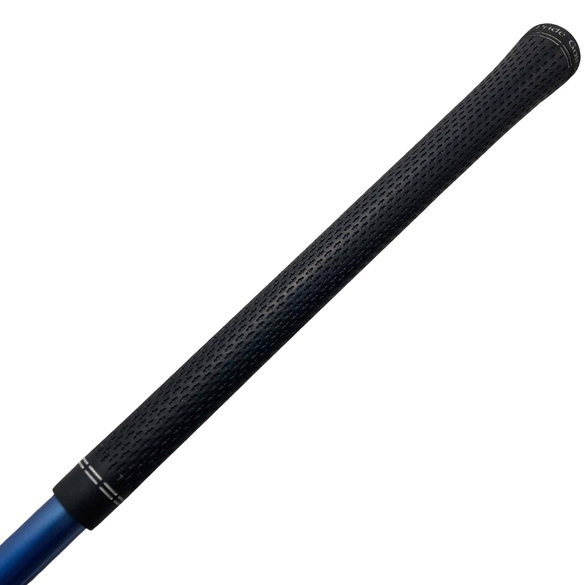 �s�r�Q�@�@�X�D�T°