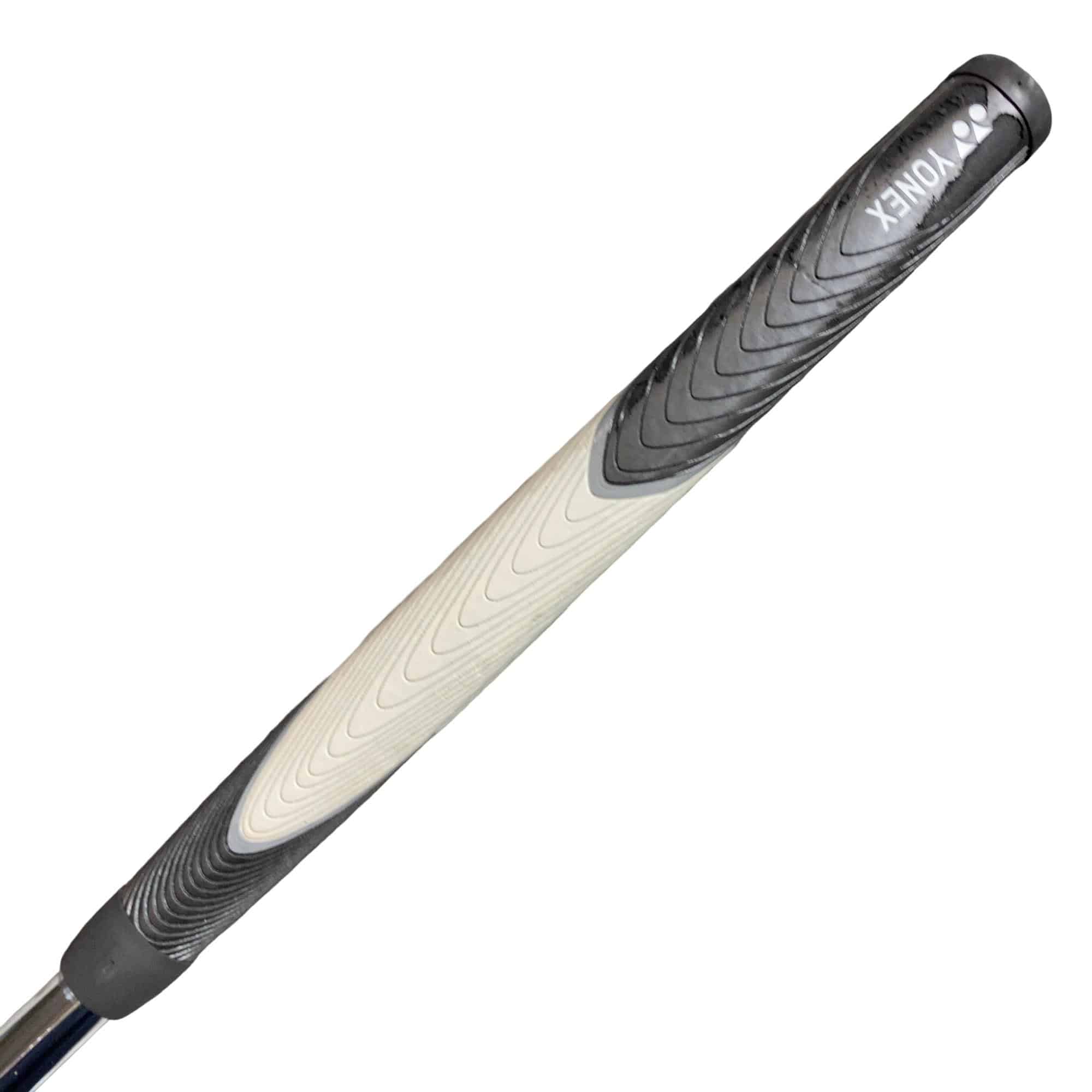 �s�q�h�o�q�h�m�b�h�o�k�d�@�s�o�|�f�q�P�@�R�U�C���`