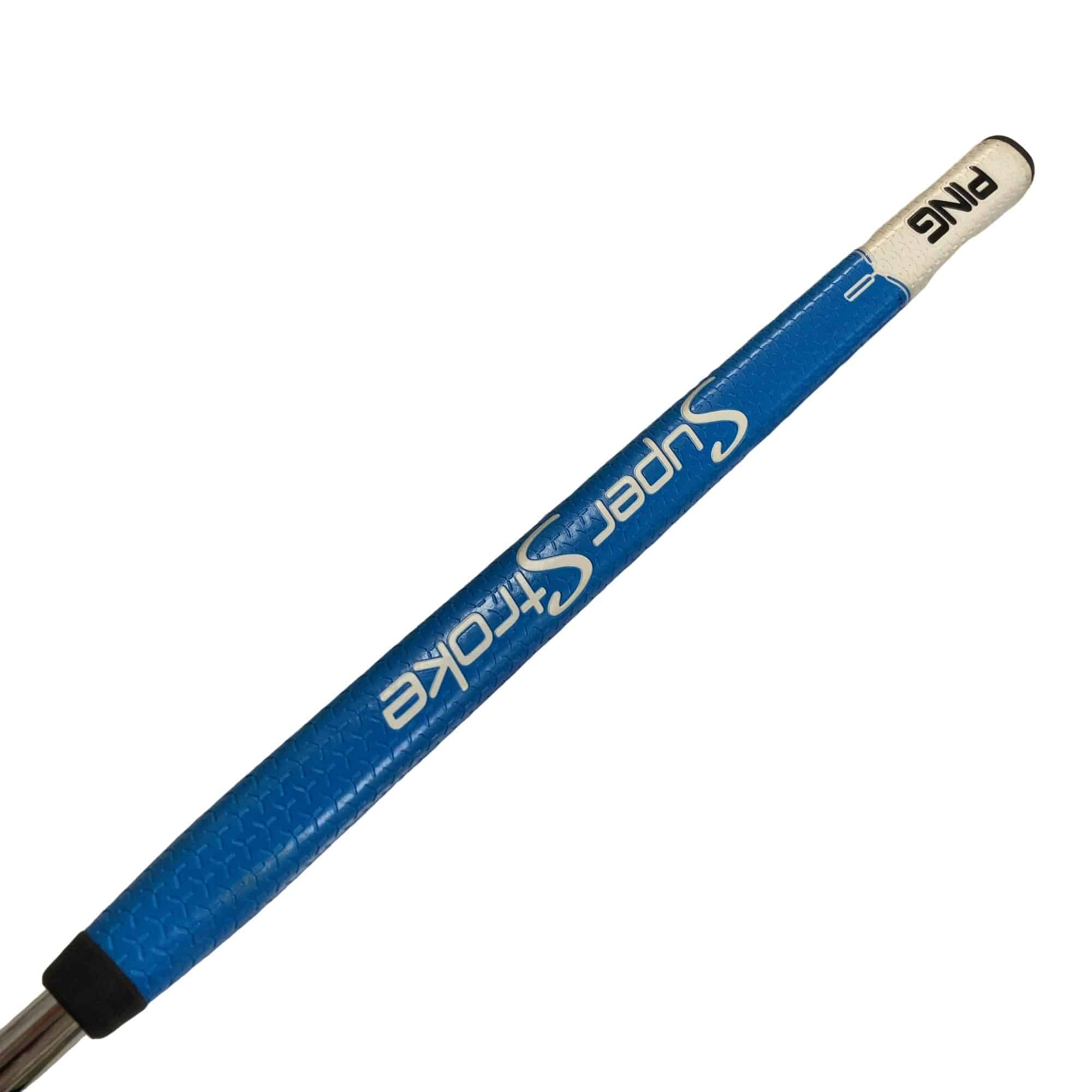 �r�������������������@�b�q�`�y�|�d�i�Q�O�Q�T�j�i�J�X�^���j