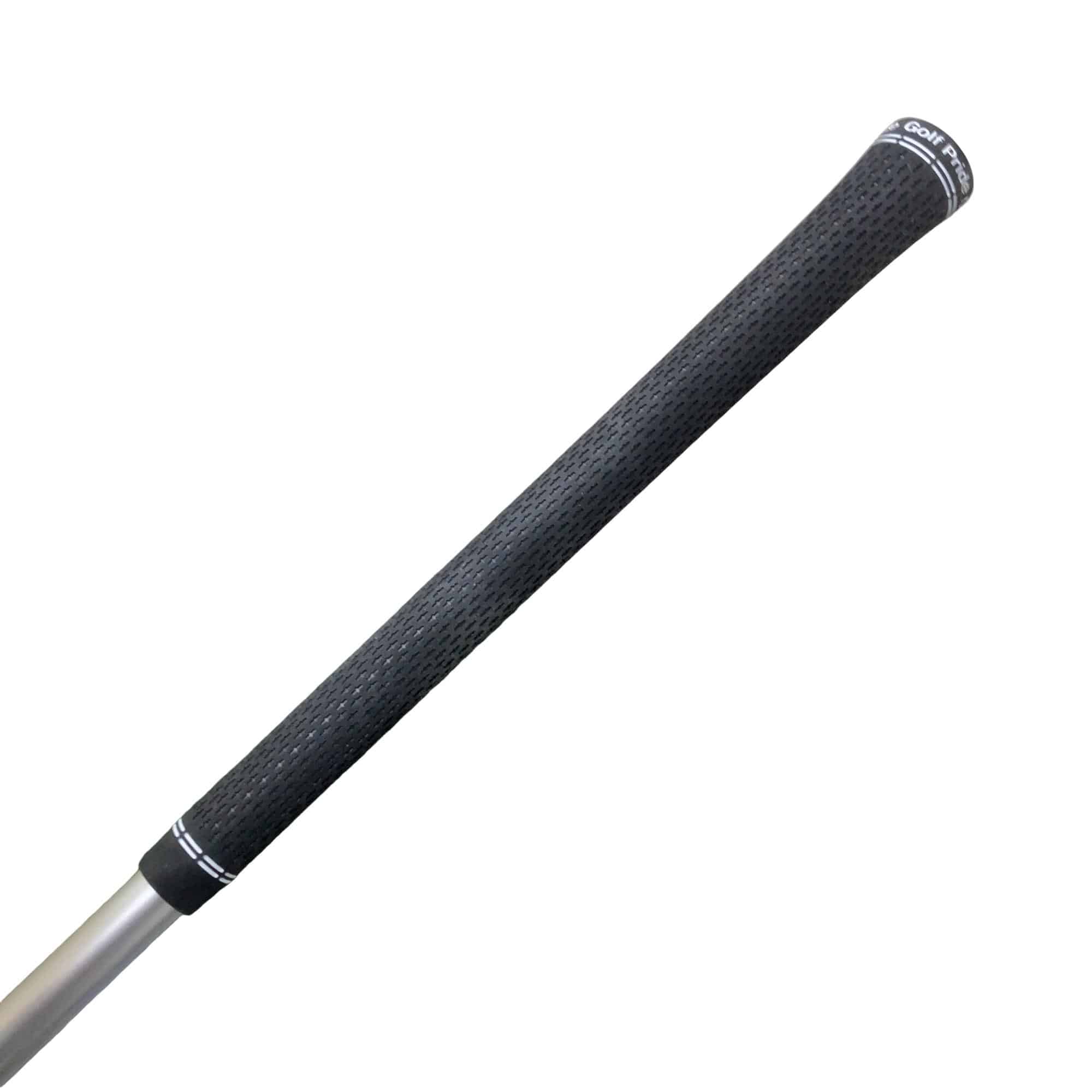 �f�S�S�O�@�t�T