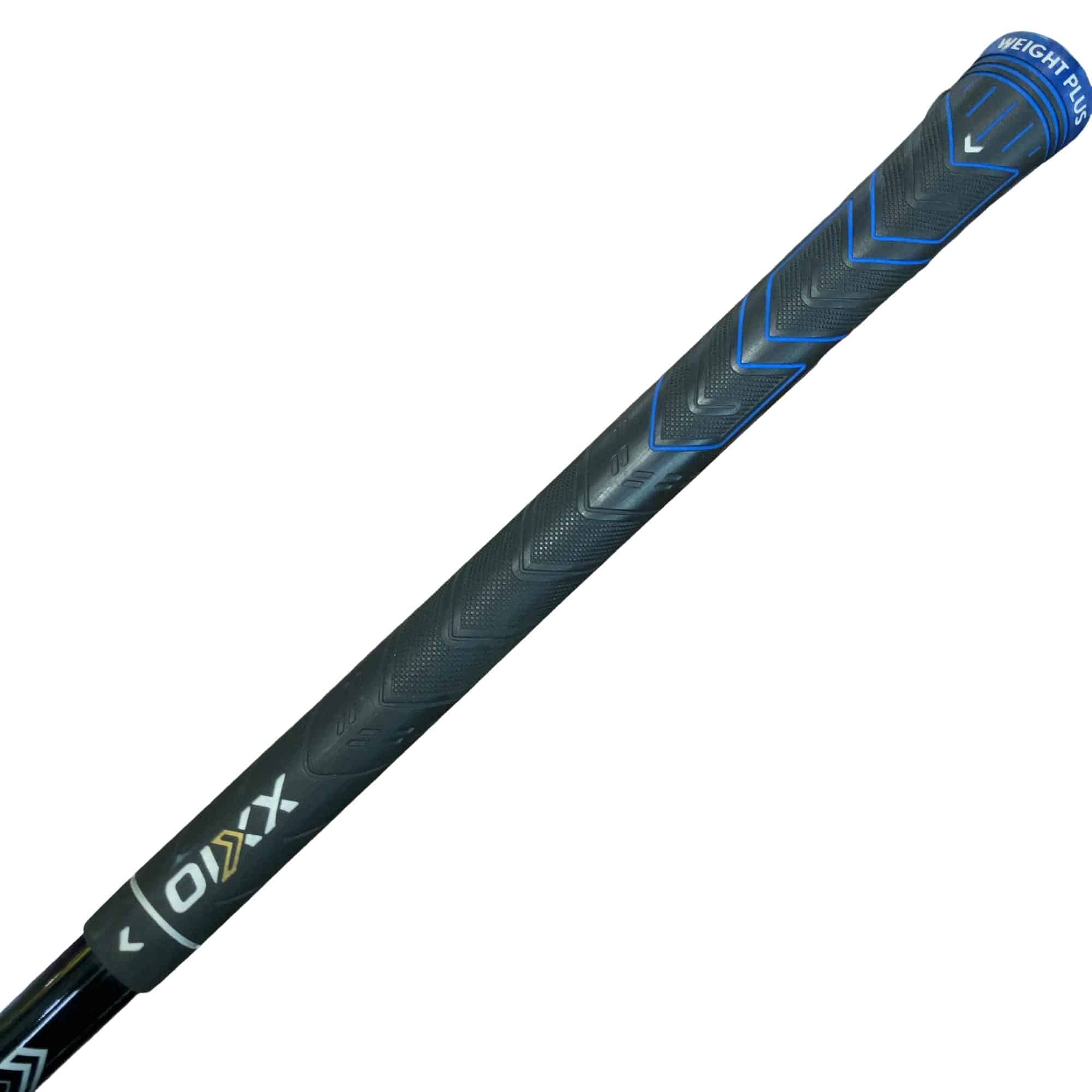 �w�w�h�n�i�Q�O�Q�O�j�@�g�U