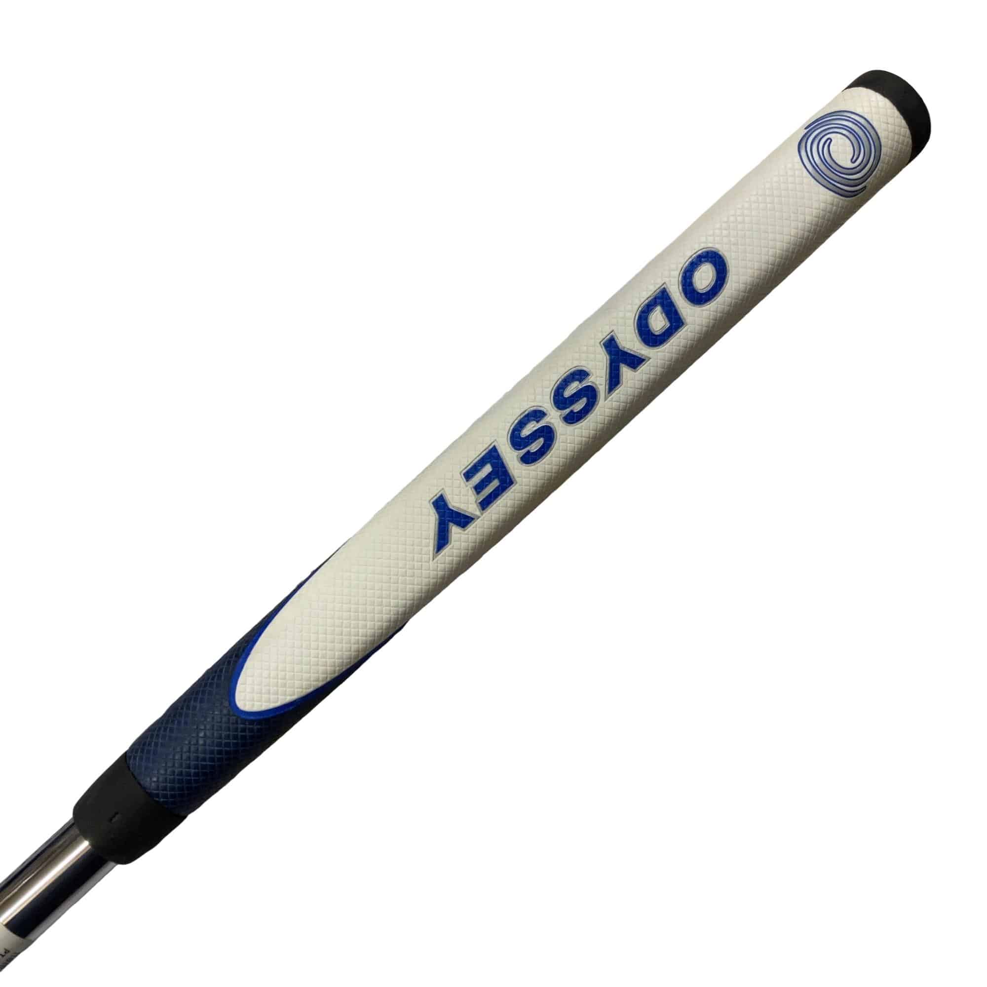 �`���|�n�m�d�@�i�`�h�k�a�h�q�c�@�l�h�m�h�@�r�@�R�S�C���`