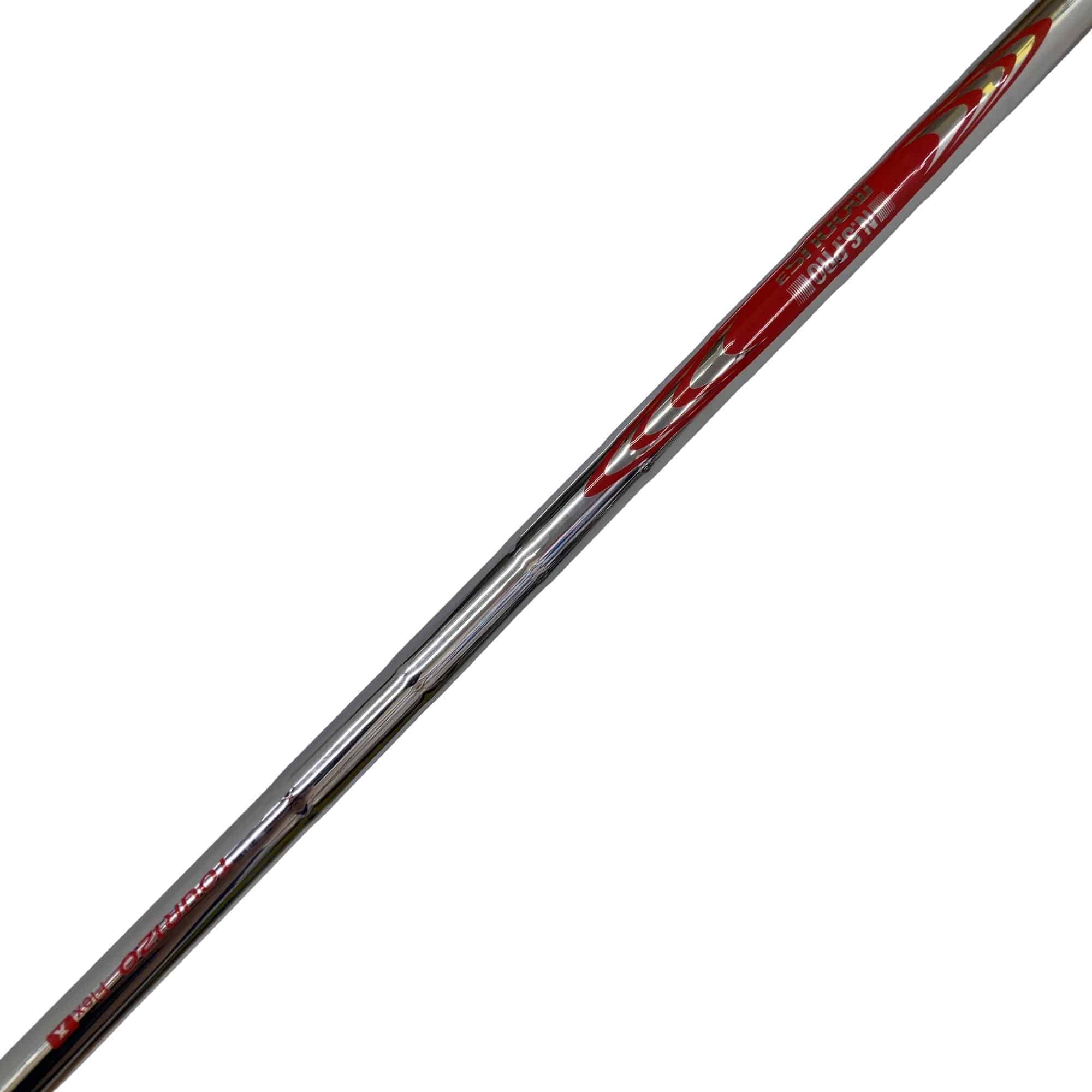 �f�S�S�O�@�@�T�r�i���{���F�S�{�Z�b�g�j