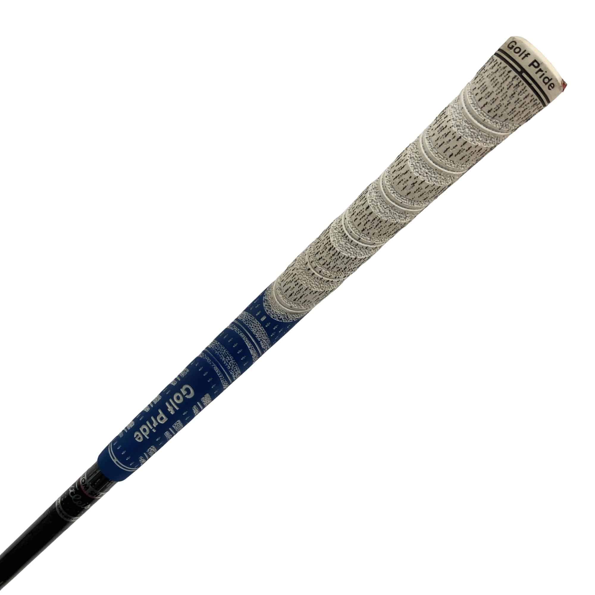 �X�P�R�@�c�R�@�P�O�D�T°