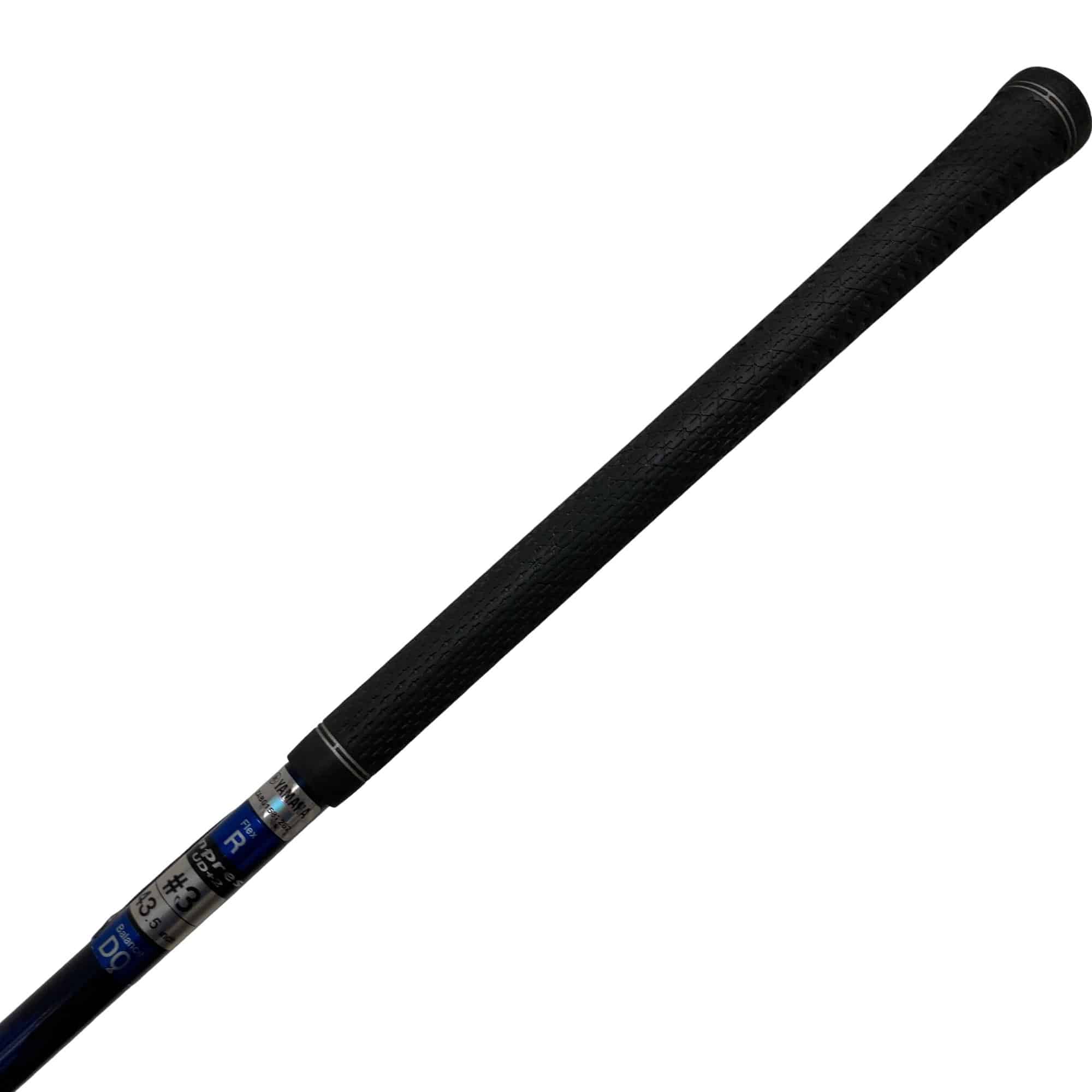 �������������@�t�c�{�Q�i�Q�O�P�X�j�@�R�v