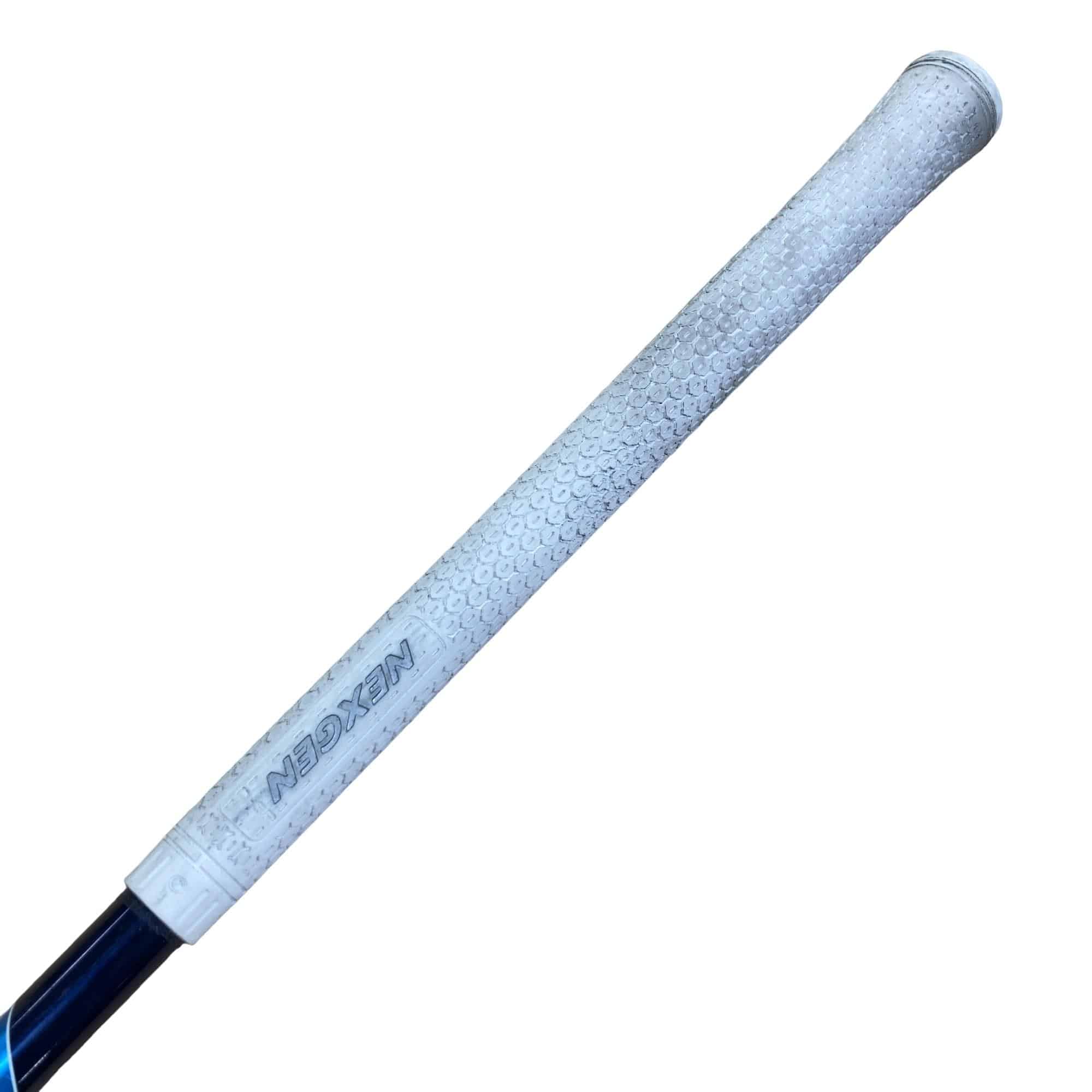 �f�S�P�O�@�V�v