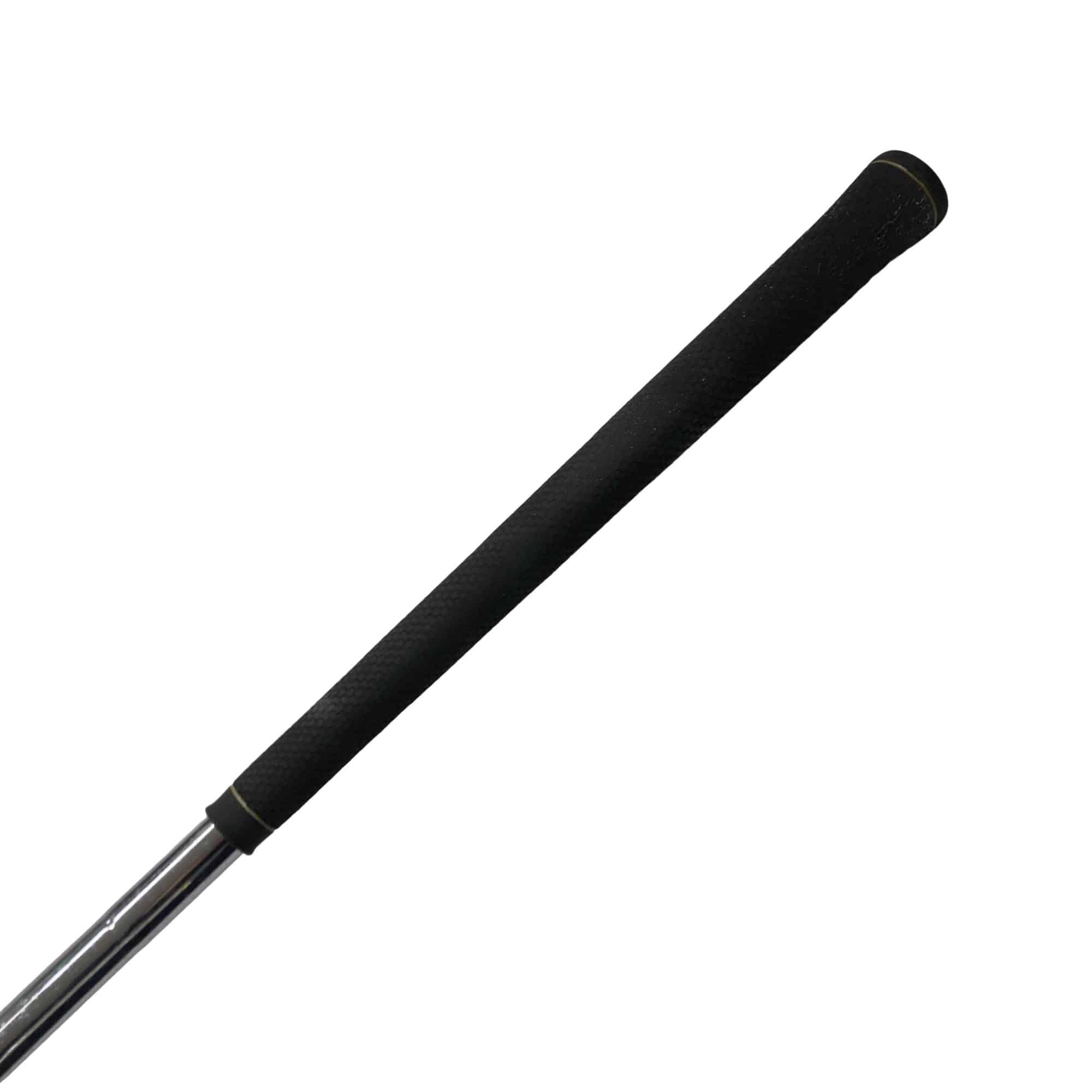 �b�����������������@�q�s�w�|�U�@�y�h�o�b�n�q�d�@�c�A�[�T�e���@�T�Q°�^�P�O°�@�l�h�c