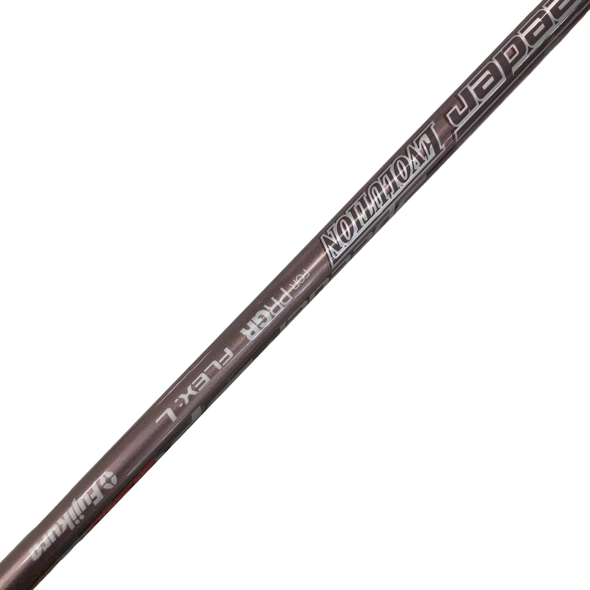 �q�r�@�q�d�c�@�U�r�@���f�B�[�X�i���{���F�U�{�Z�b�g�j