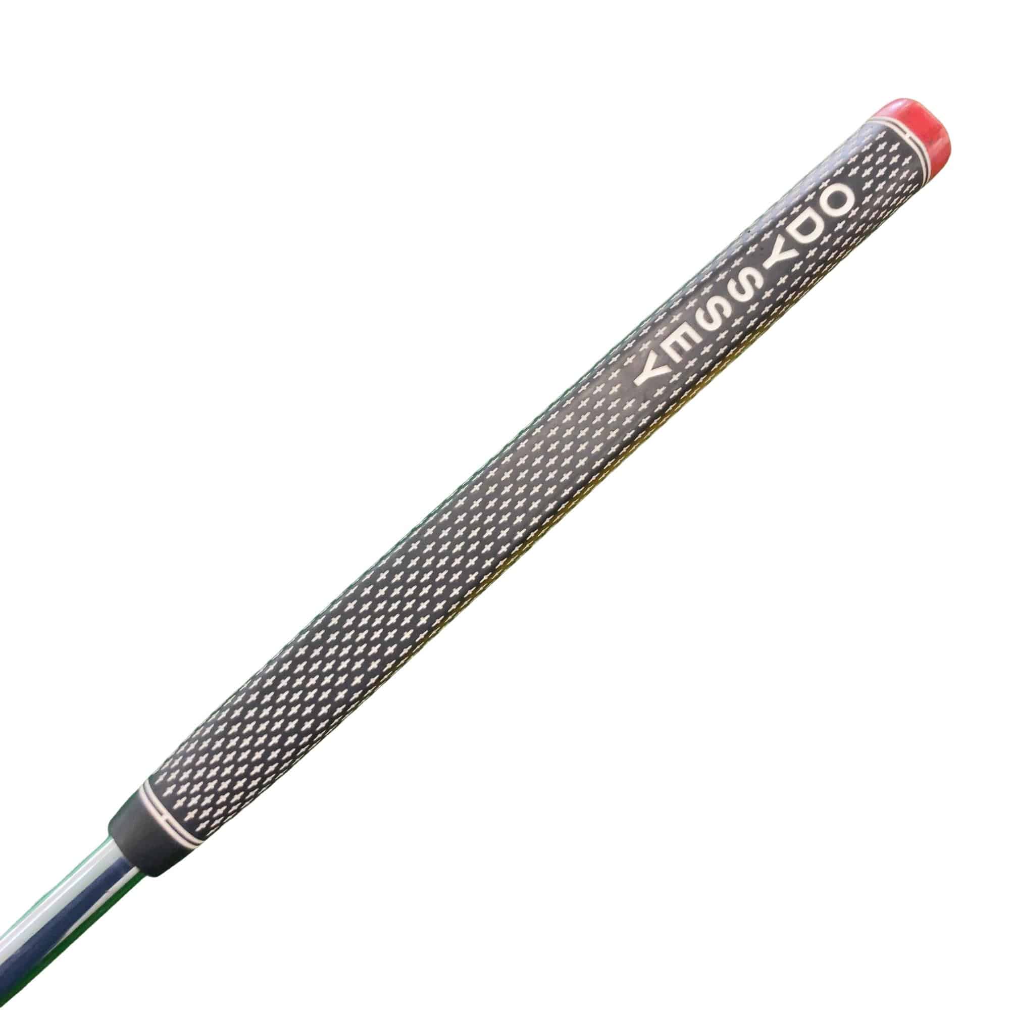 �v�g�h�s�d�@�g�n�s�@�o�q�n�@���P�@�Q�D�O�@�R�S�C���`