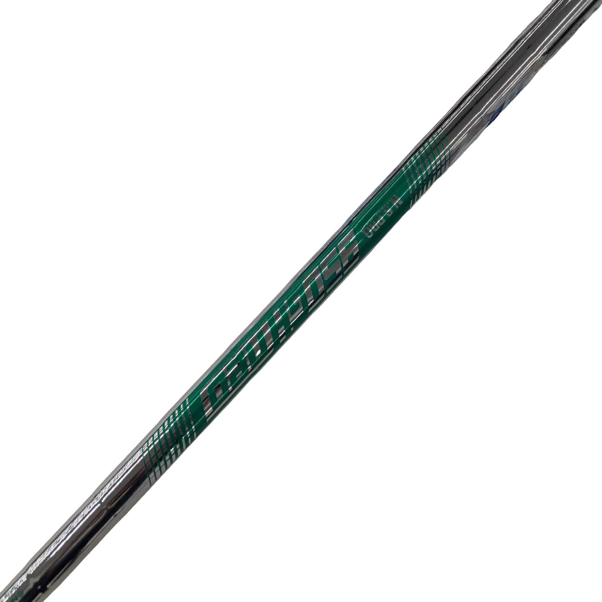 ���Q�R�O�@�U�r�i���{���F�U�{�Z�b�g�j