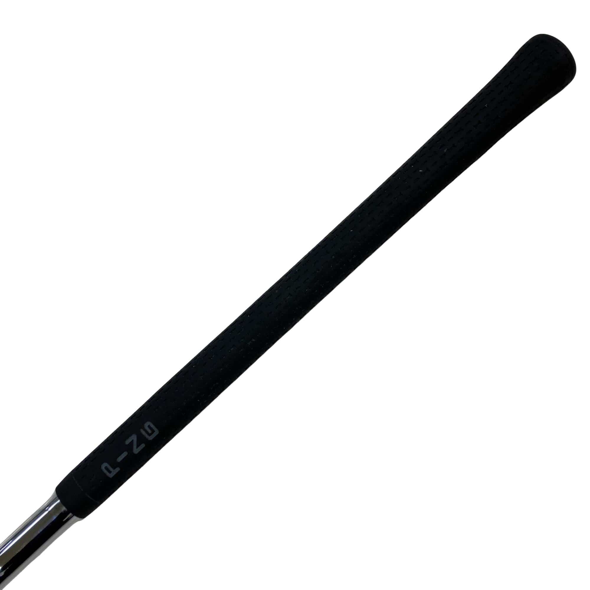 �o�h�m�f�@���P�T�X�@�T�U°�^�P�Q°�@�r