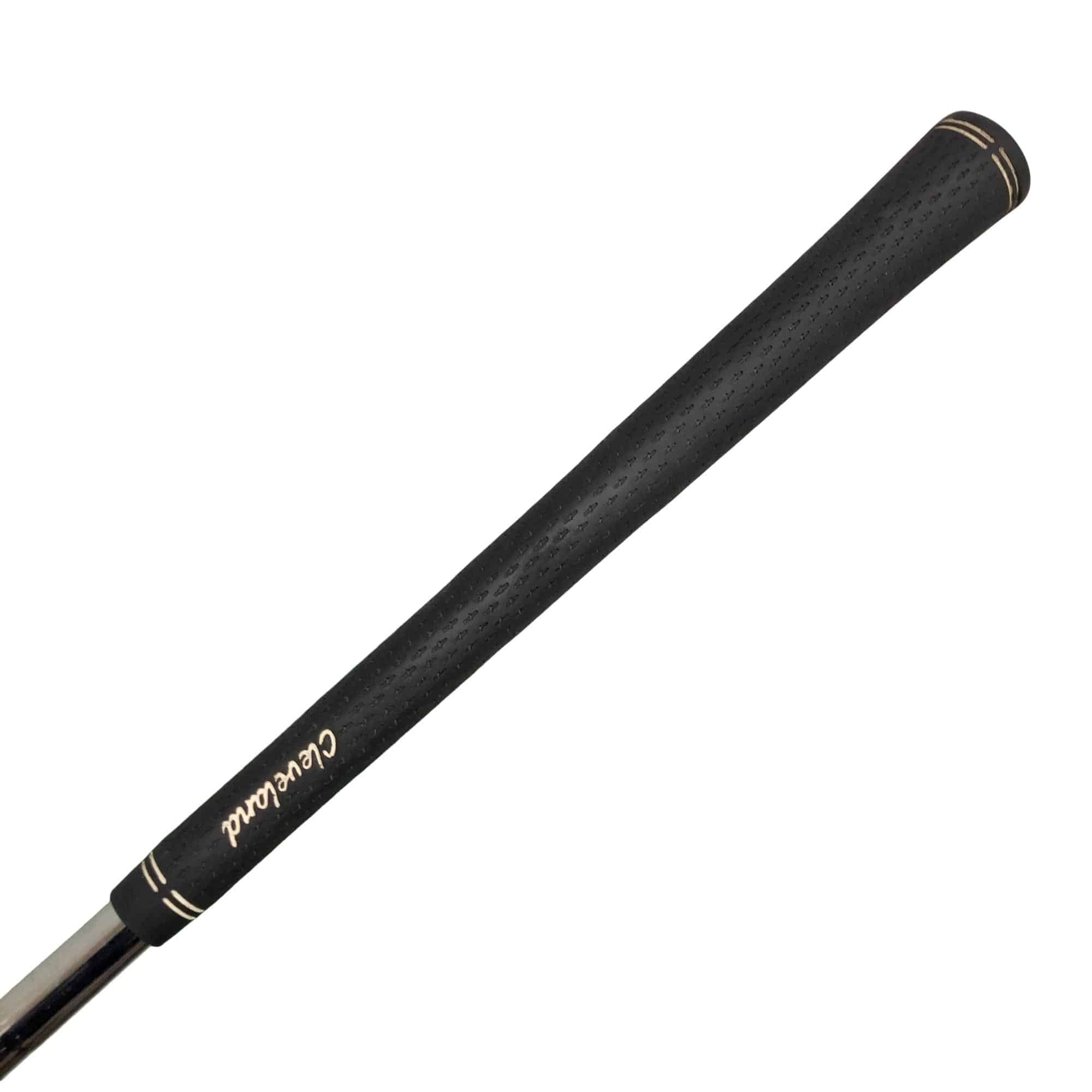 �b�����������������@�T�W�W�@�q�s�w�@�Q�D�O�@�o�q�d�b�h�r�h�n�m�@�e�n�q�f�d�c�@�S�W°�^�O�W°