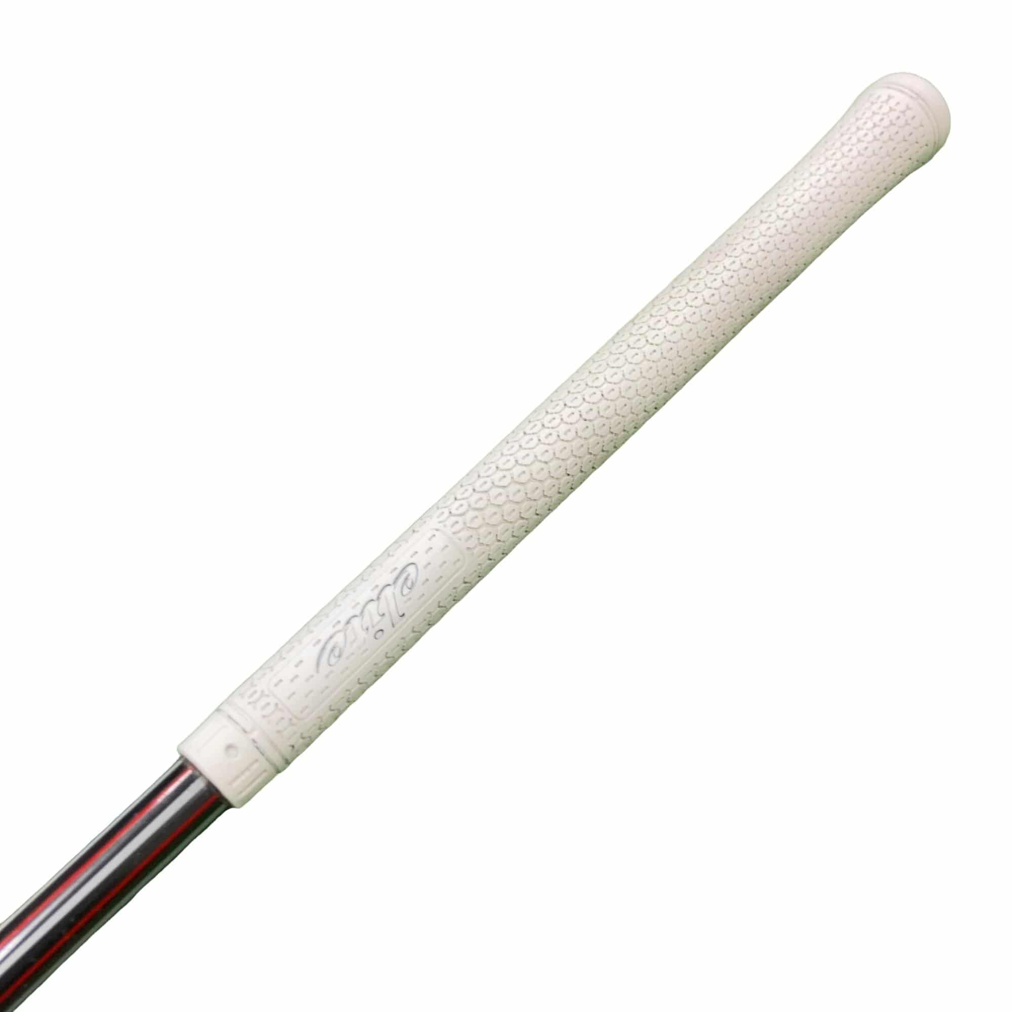 �f�q�d�`�s�@�a�h�f�@�a�d�q�s�g�`�i�Q�O�P�T�j�@�T�v