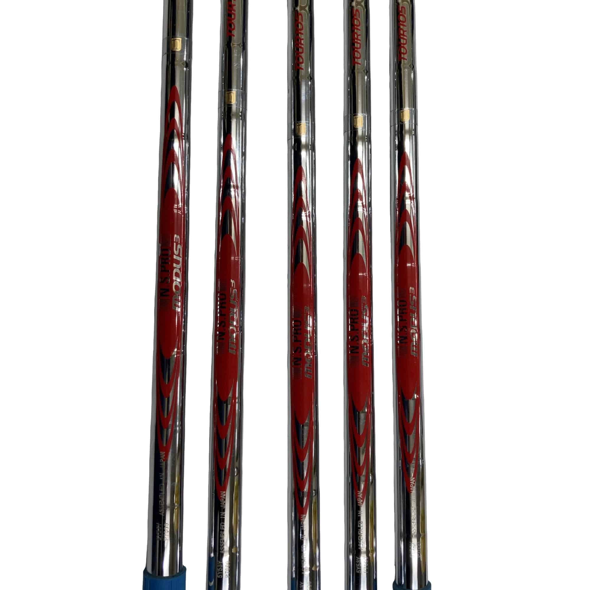 �i�o�w�@�W�T�O�@�e�n�q�f�d�c�@�U�r�i���{���F�U�{�Z�b�g�j