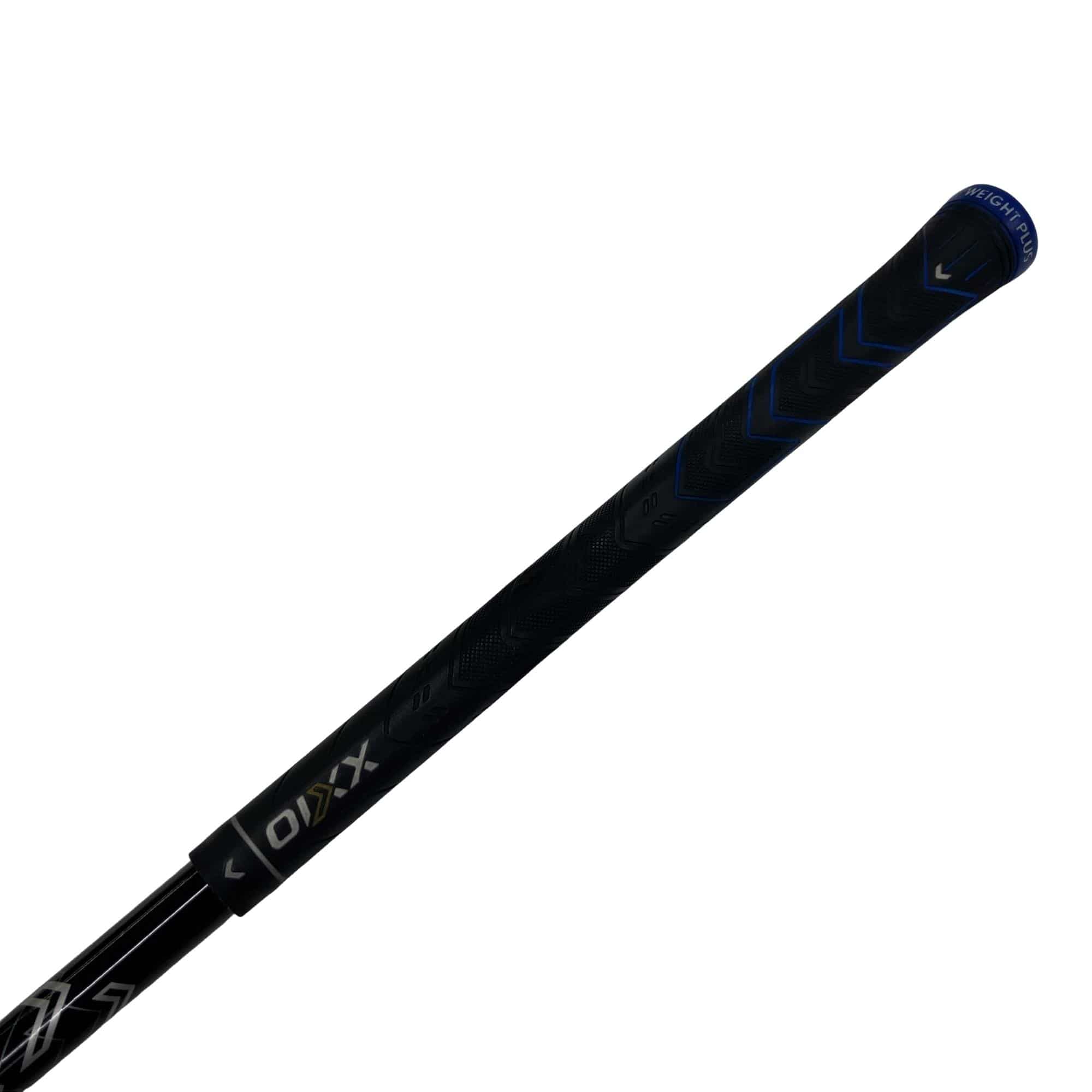 �w�w�h�n�i�Q�O�Q�O�j�@�P�O�D�T°�@���t�e�B