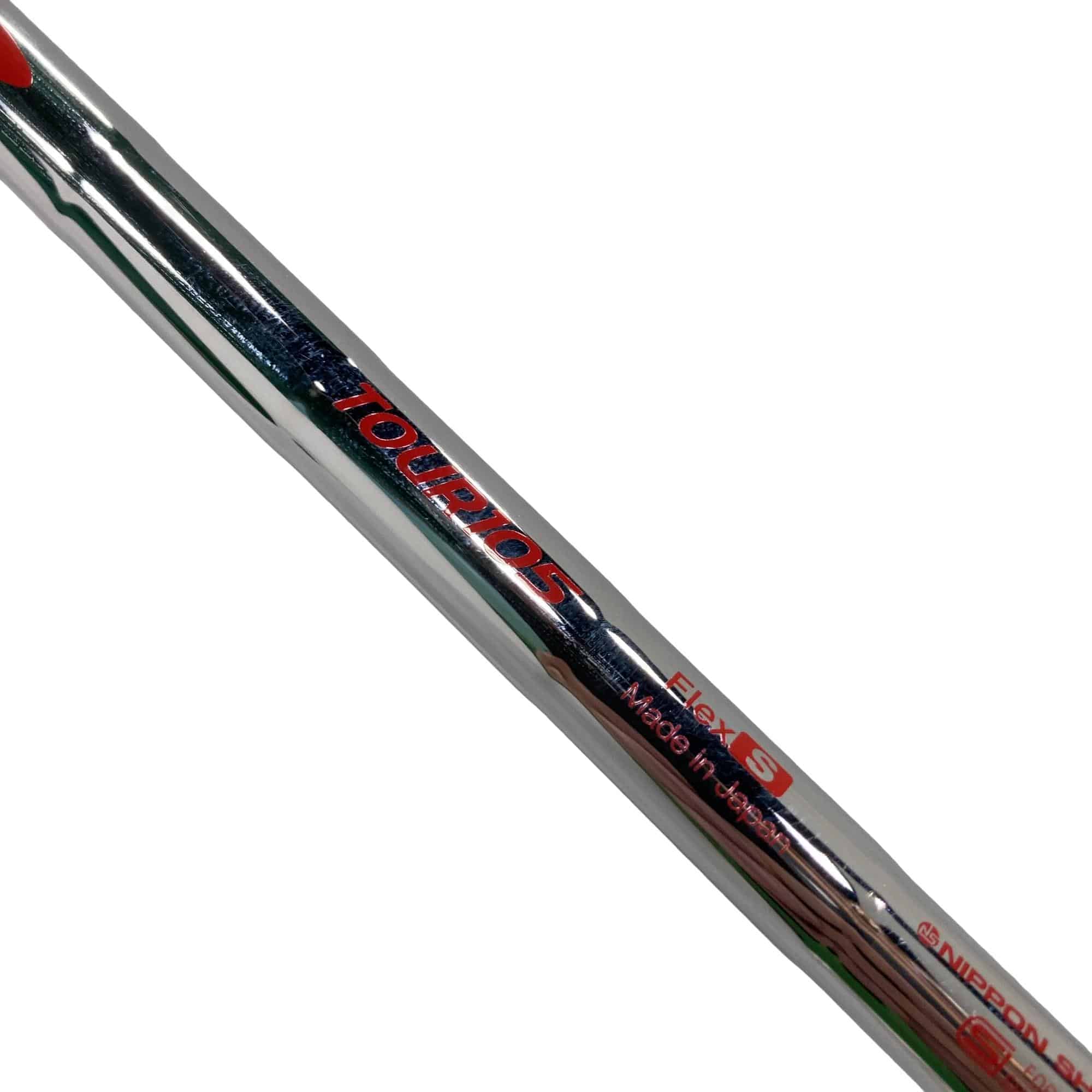 �s�n�t�q�@�v�n�q�k�c�@�o���@�V�r�i���{���F�U�{�Z�b�g�j