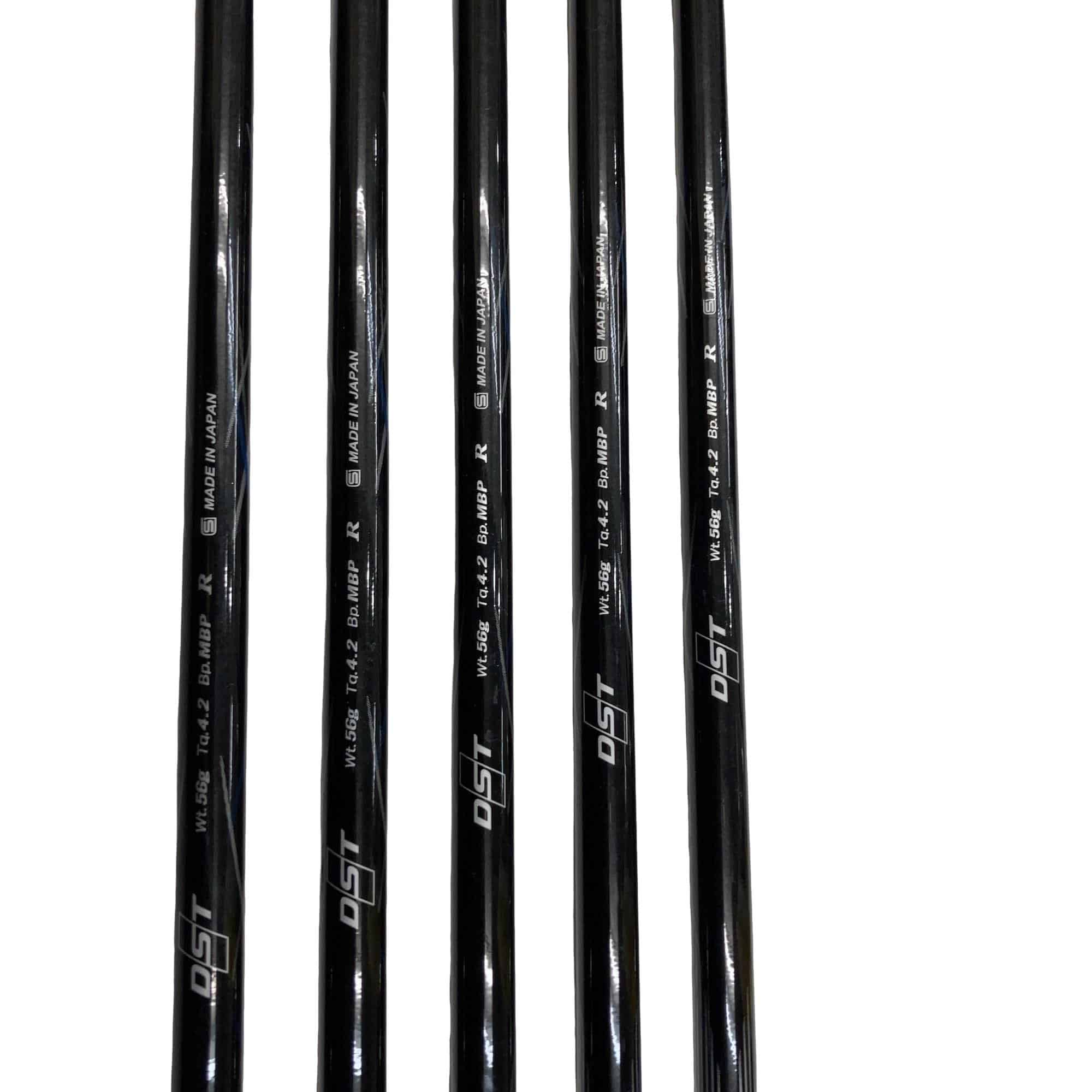 �w�w�h�n�i�Q�O�P�S�j�@�T�r�i���{���F�T�{�Z�b�g�j