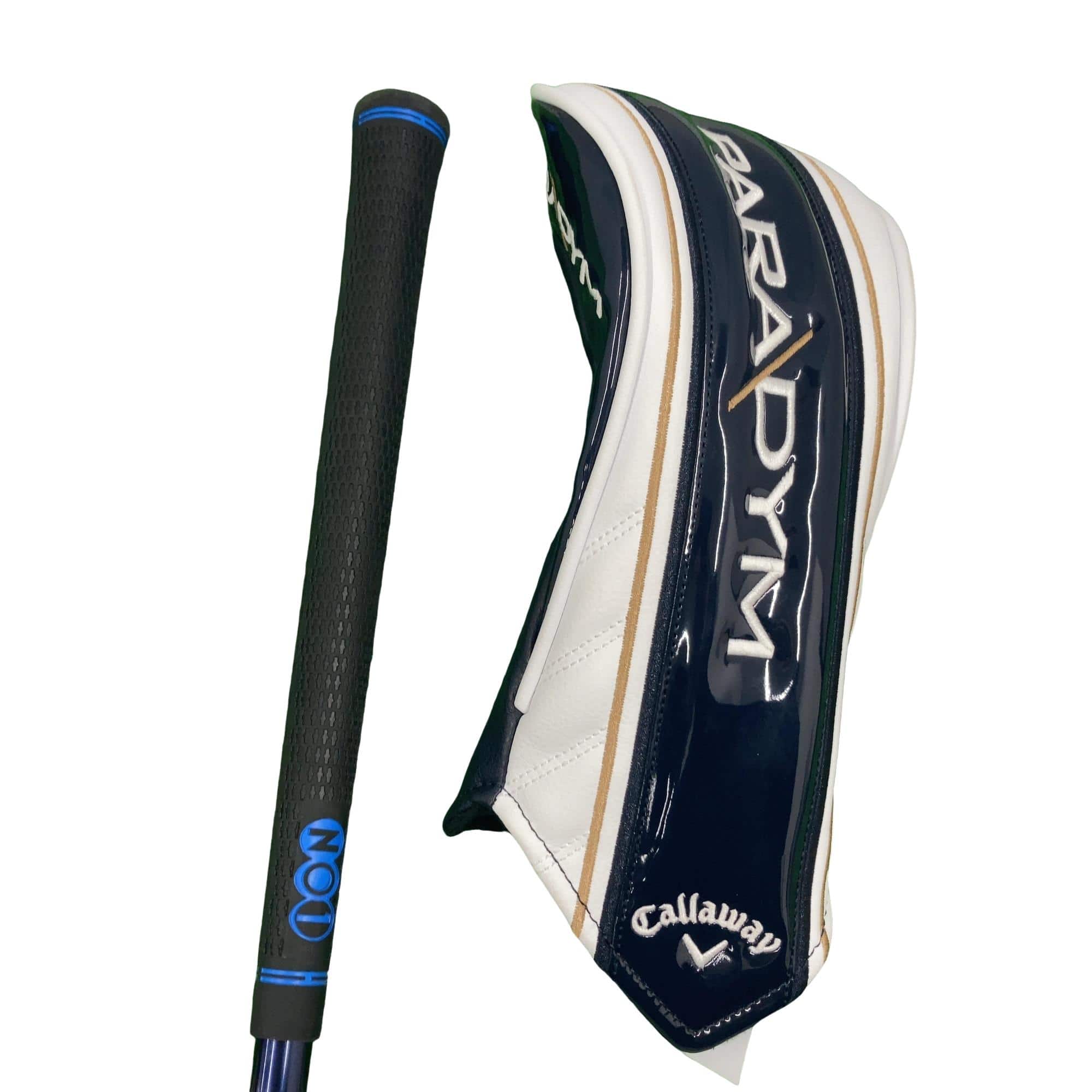 �o�`�q�`�c�x�l�@�@�T�v