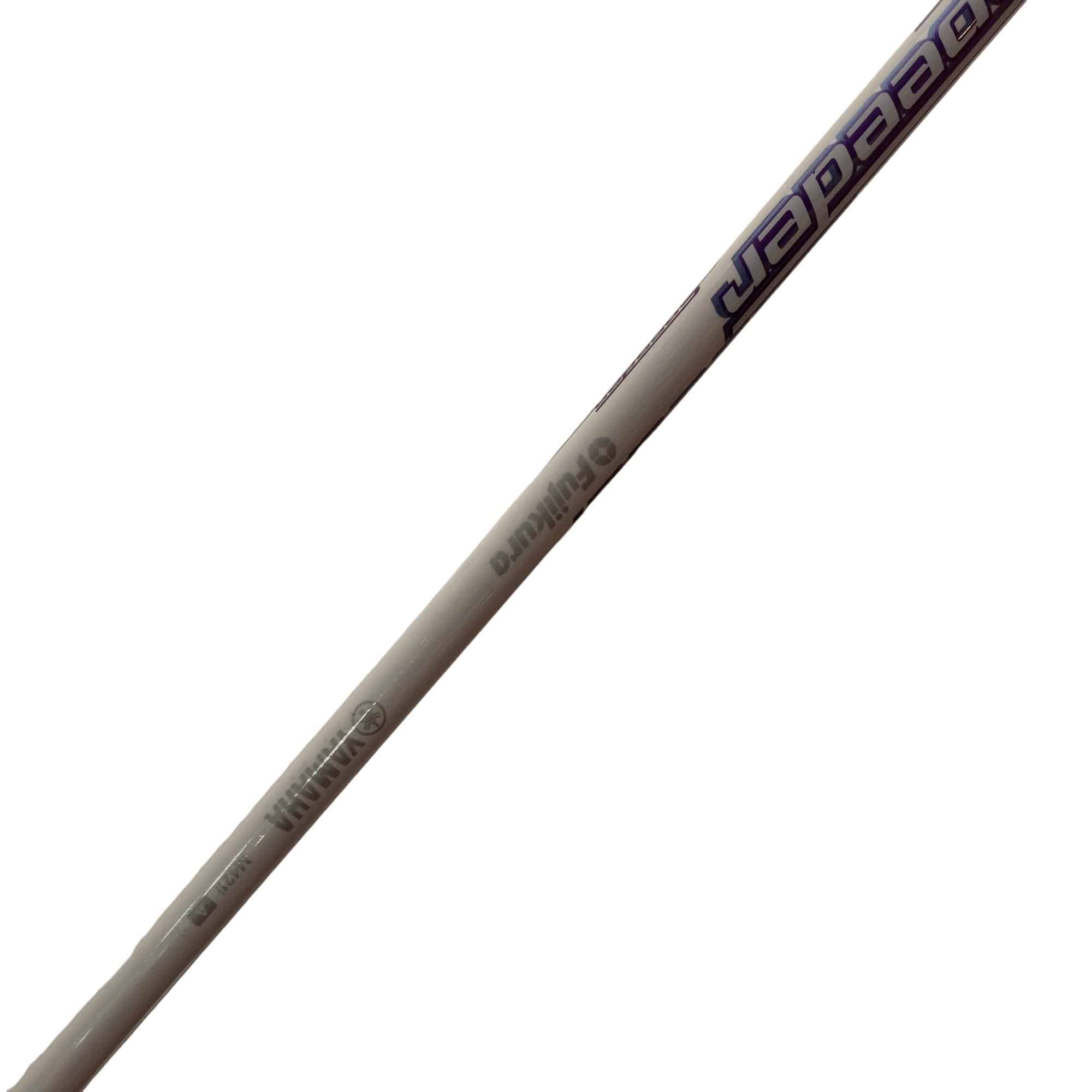 �������������@�t�c�{�Q�i�Q�O�Q�P�j�@�T�r�@���f�B�[�X�i���{���F�T�{�Z�b�g�j