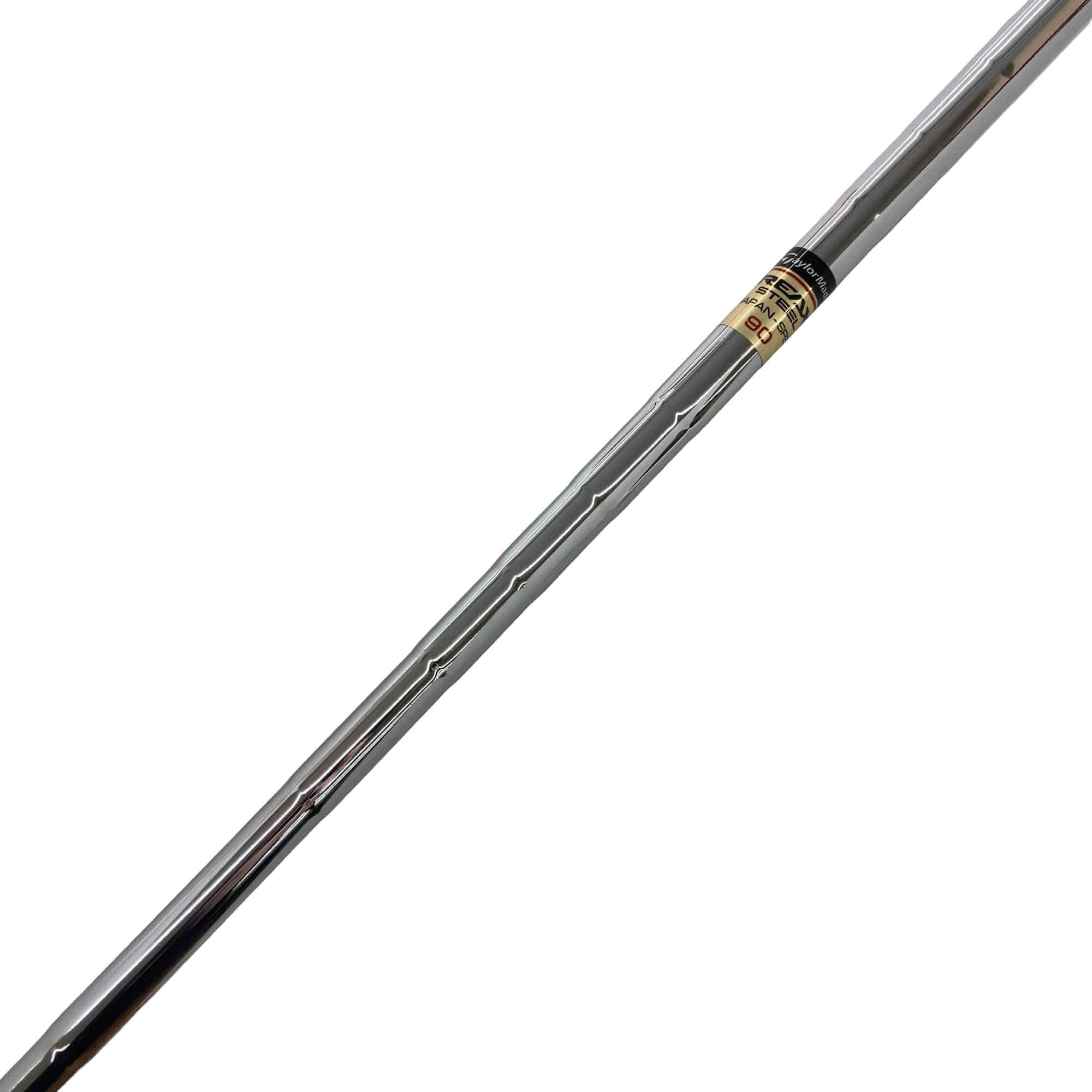 �l�S�@�U�r�i���{���F�U�{�Z�b�g�j