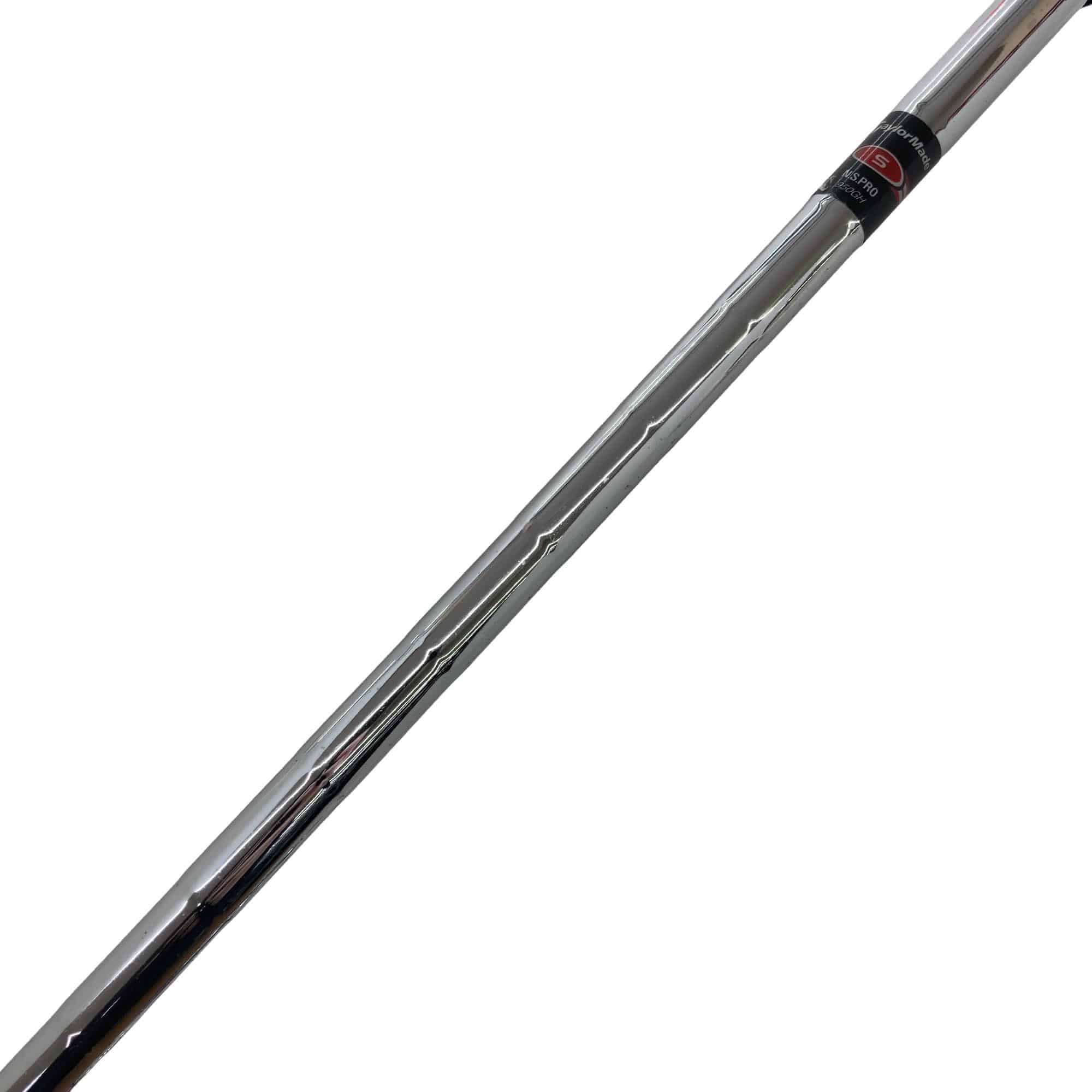 �q�X�@�@�U�r�i���{���F�T�{�Z�b�g�j