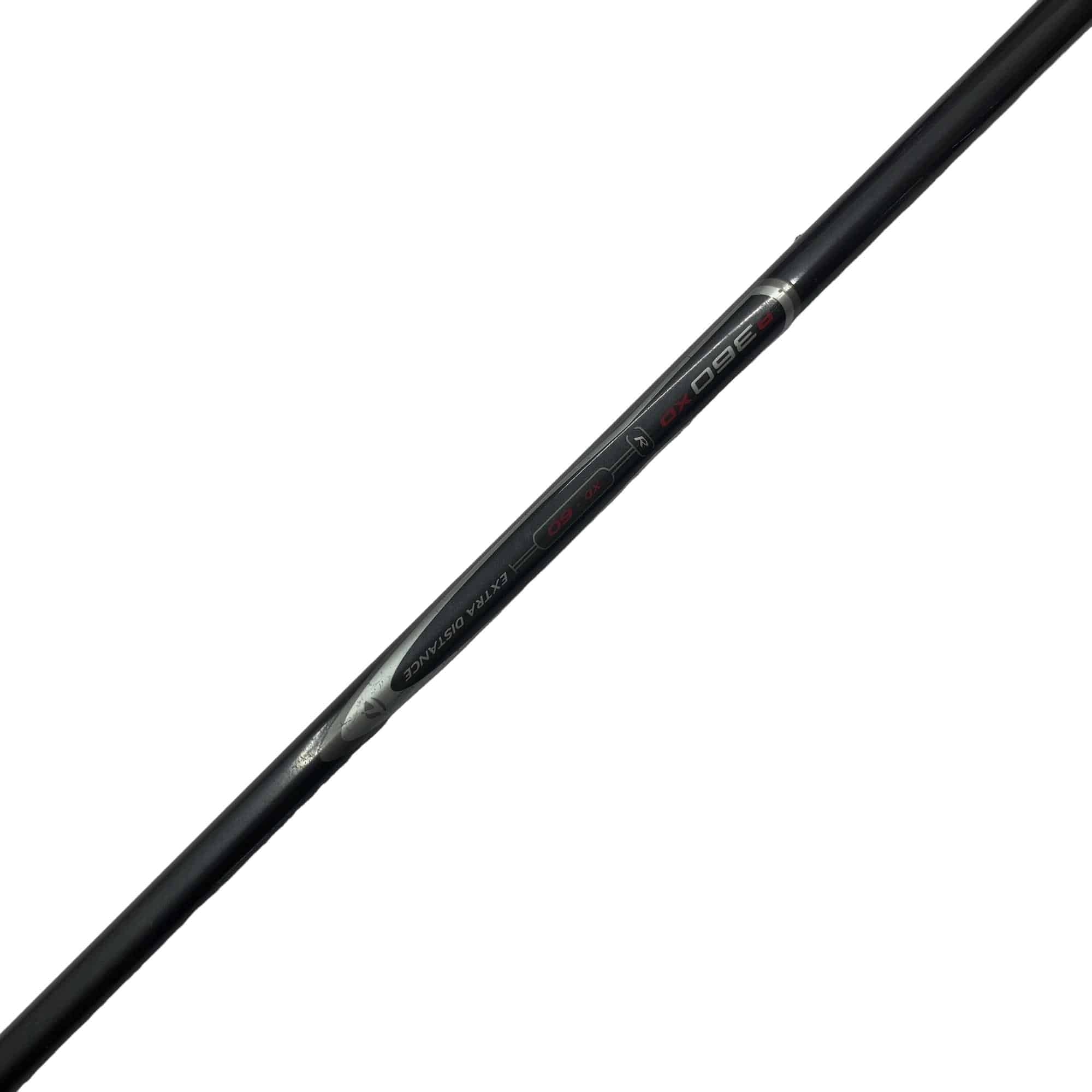 �s�����������@�l�������@�q�R�U�O�@�w�c�@�@�W�r�i���{���F�V�{�Z�b�g�j