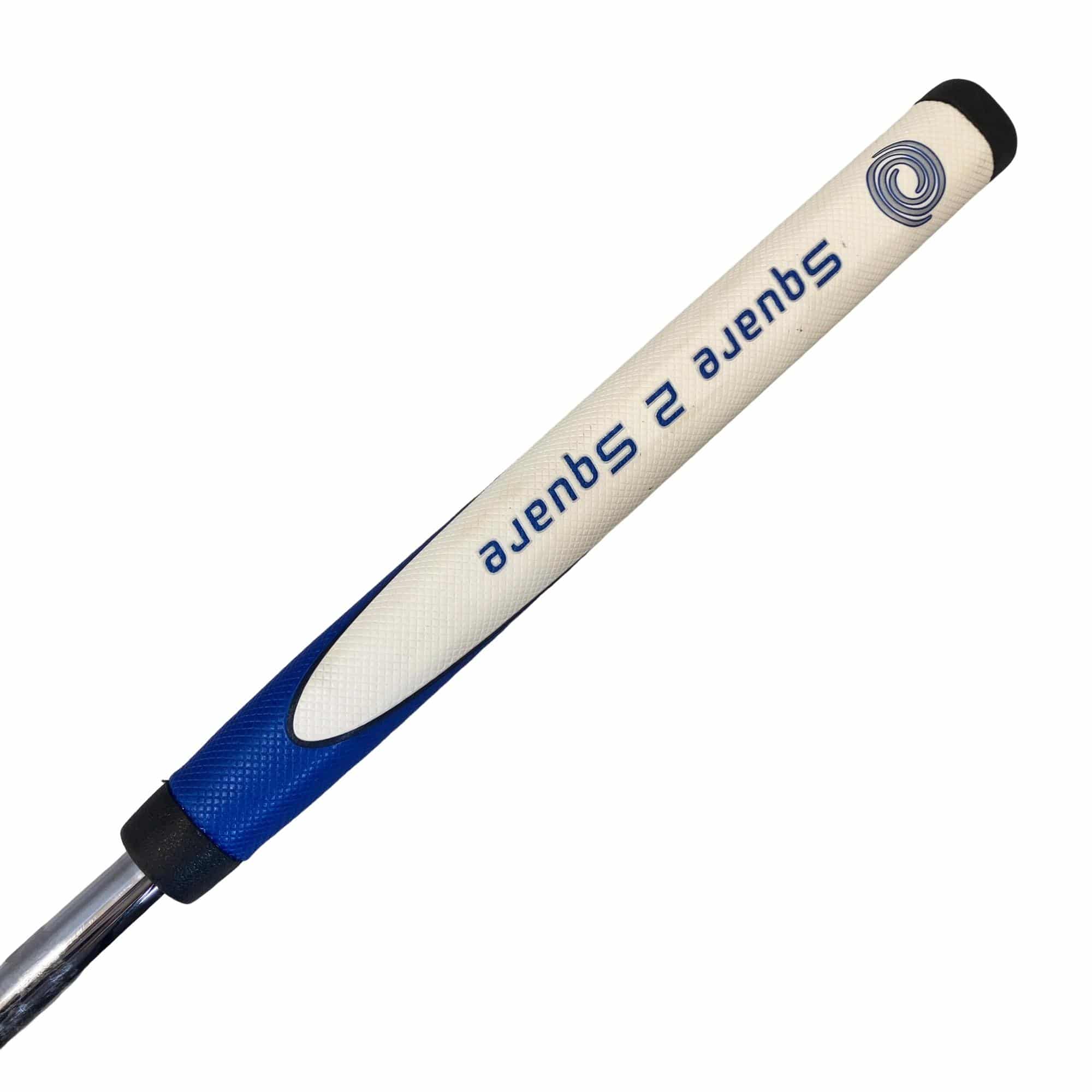 �`���|�n�m�d�@�r�p�t�`�q�d�@�Q�@�r�p�t�`�q�d�@���V�@�R�S�C���`