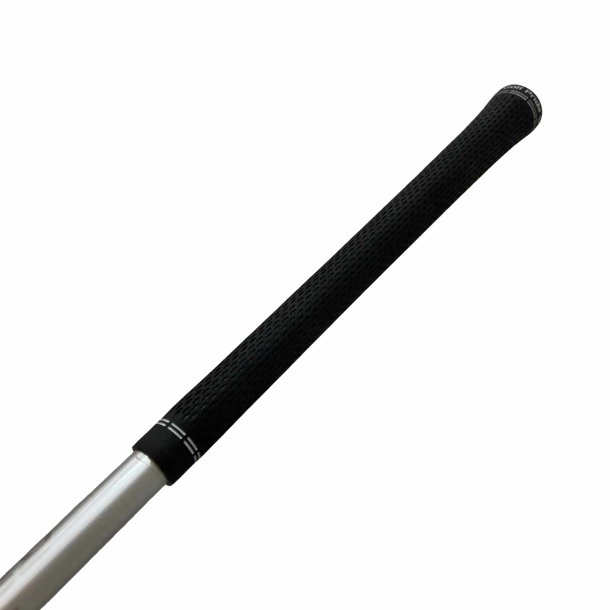 �q�X�@�r�t�o�d�q�@�l�`�w�@�P�O�D�T°