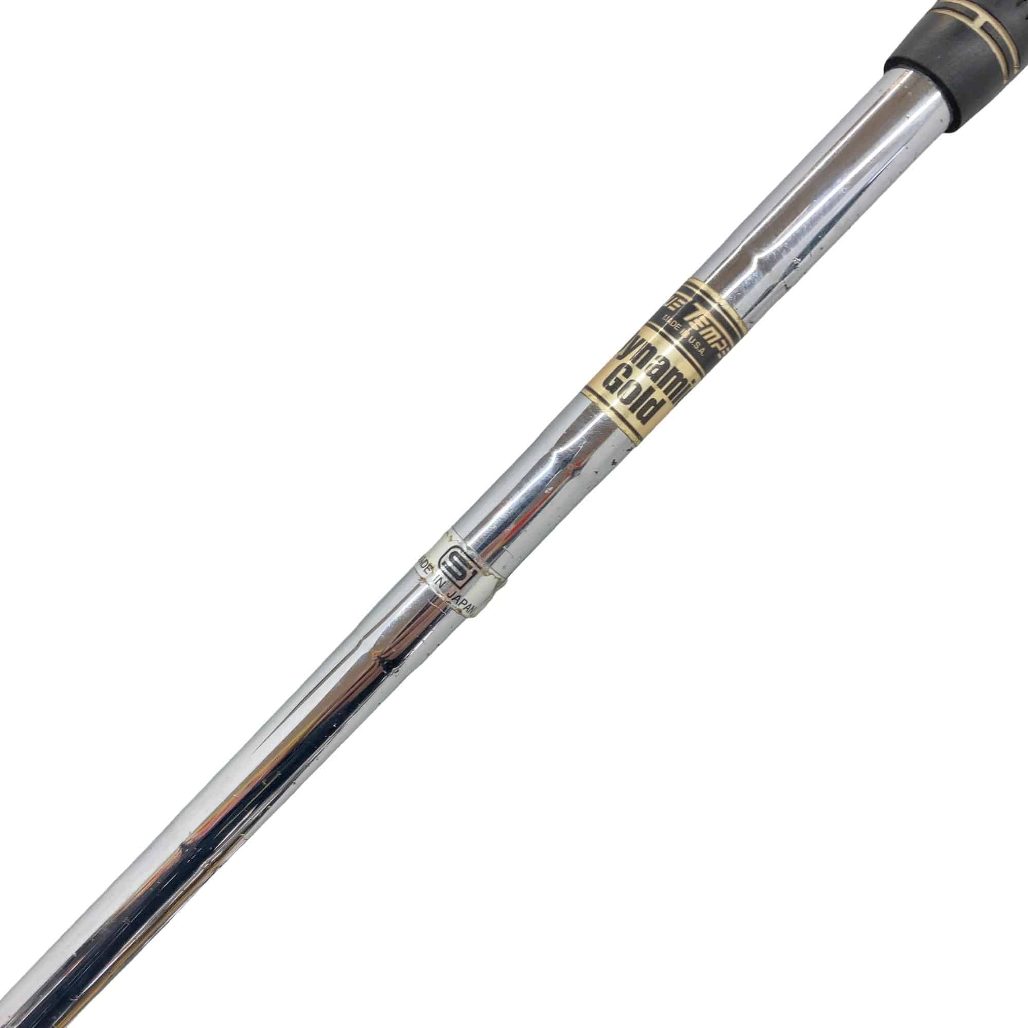 �r�q�h�w�n�m�@�h�|�T�O�T�@�@�U�r�i���{���F�U�{�Z�b�g�j