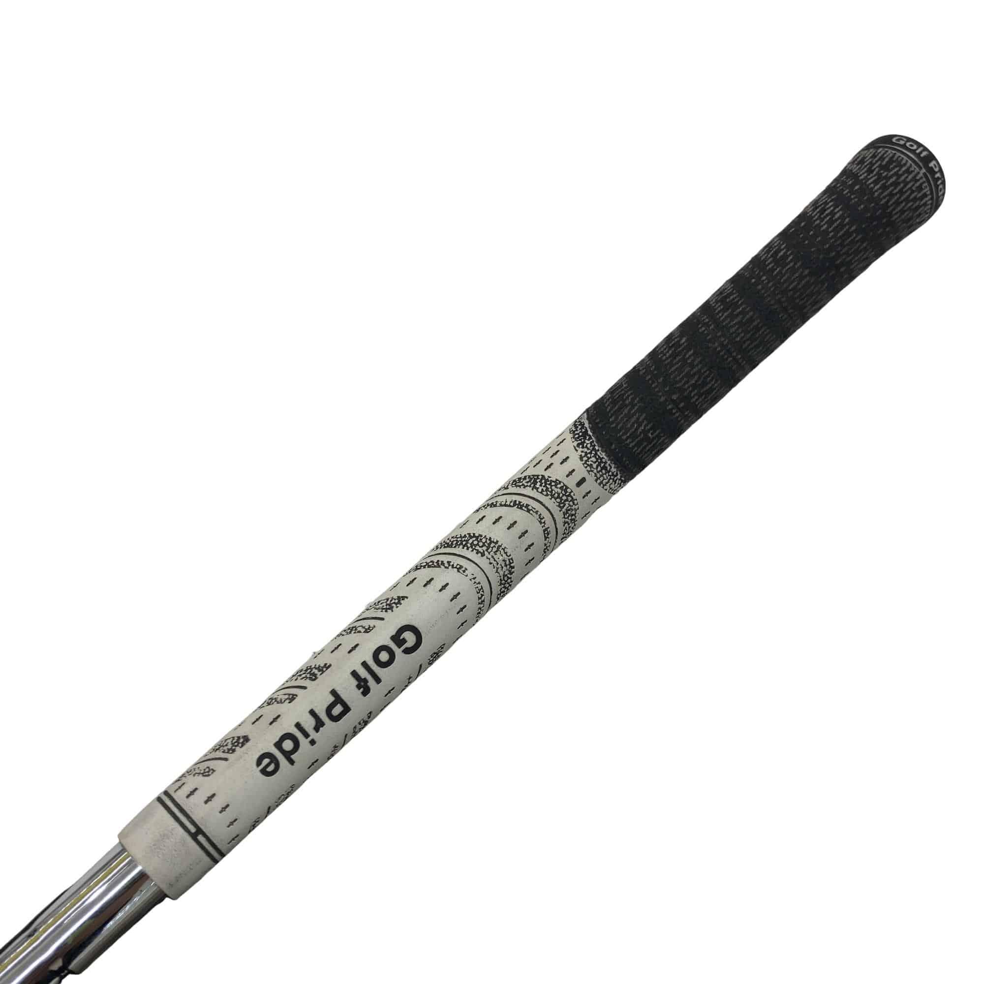 �b�����������������@�q�s�w�@�y�h�o�b�n�q�d�@�c�A�[�T�e���@�T�Q°�^�P�O°�@�l�h�c