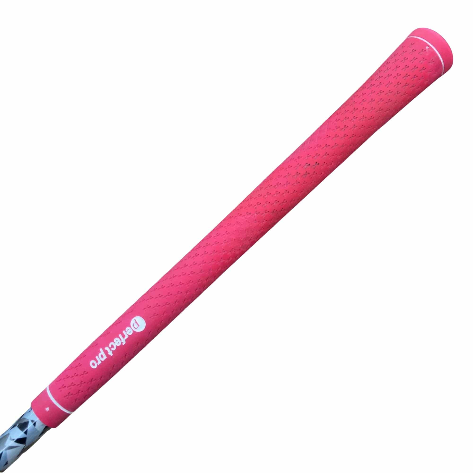 �q�`�y�q�@�w�@�t�S