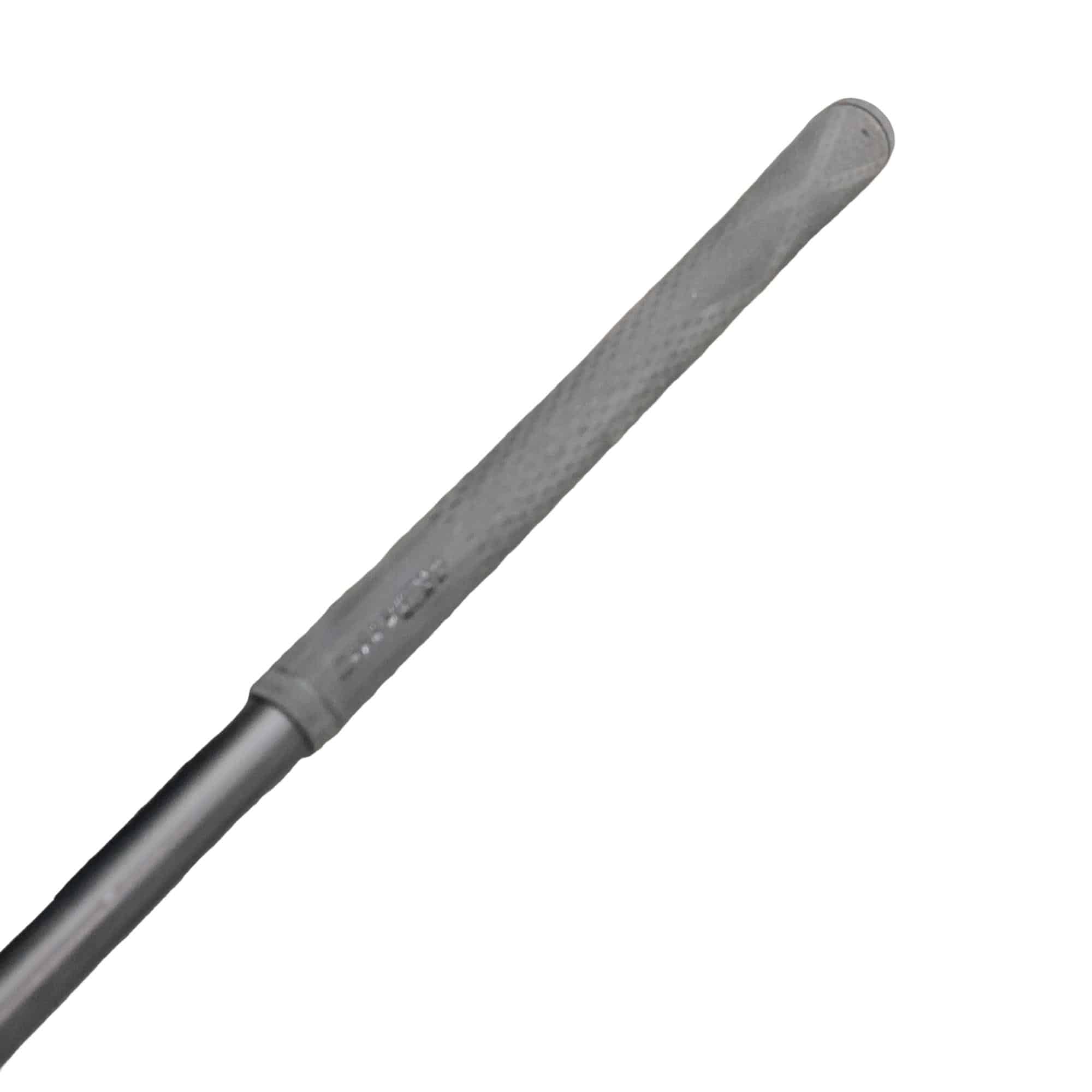 �f�S�R�O�@�l�`�w�@�P�O�j�@�P�O�D�T°