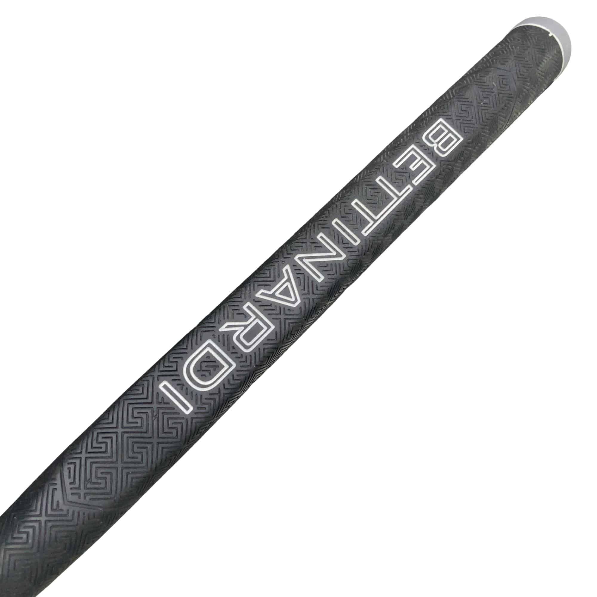 �a�d�s�s�h�m�`�q�c�h�@�h�m�n�u�`�h�@�q�d�u�@�W�D�O�i�Q�O�Q�Q�j�@�r�k�`�m�s�@�R�S�C���`