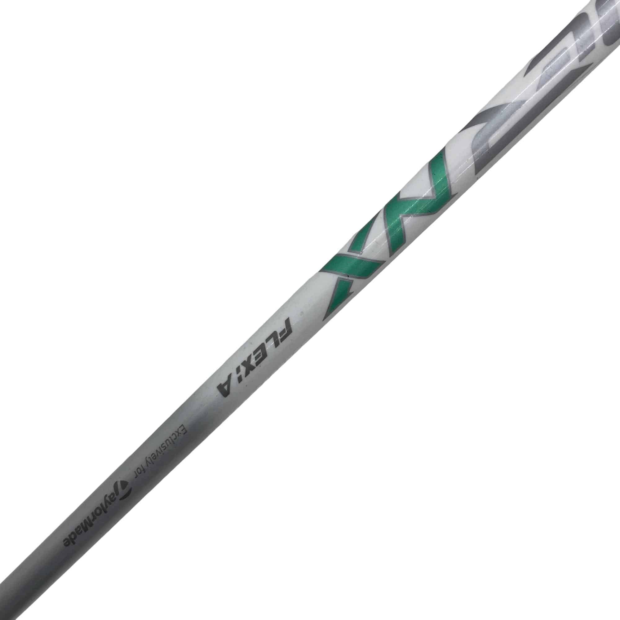 �r�s�d�`�k�s�g�@�f�k�n�h�q�d�@�U�r�@���f�B�[�X�i���{���F�U�{�Z�b�g�j