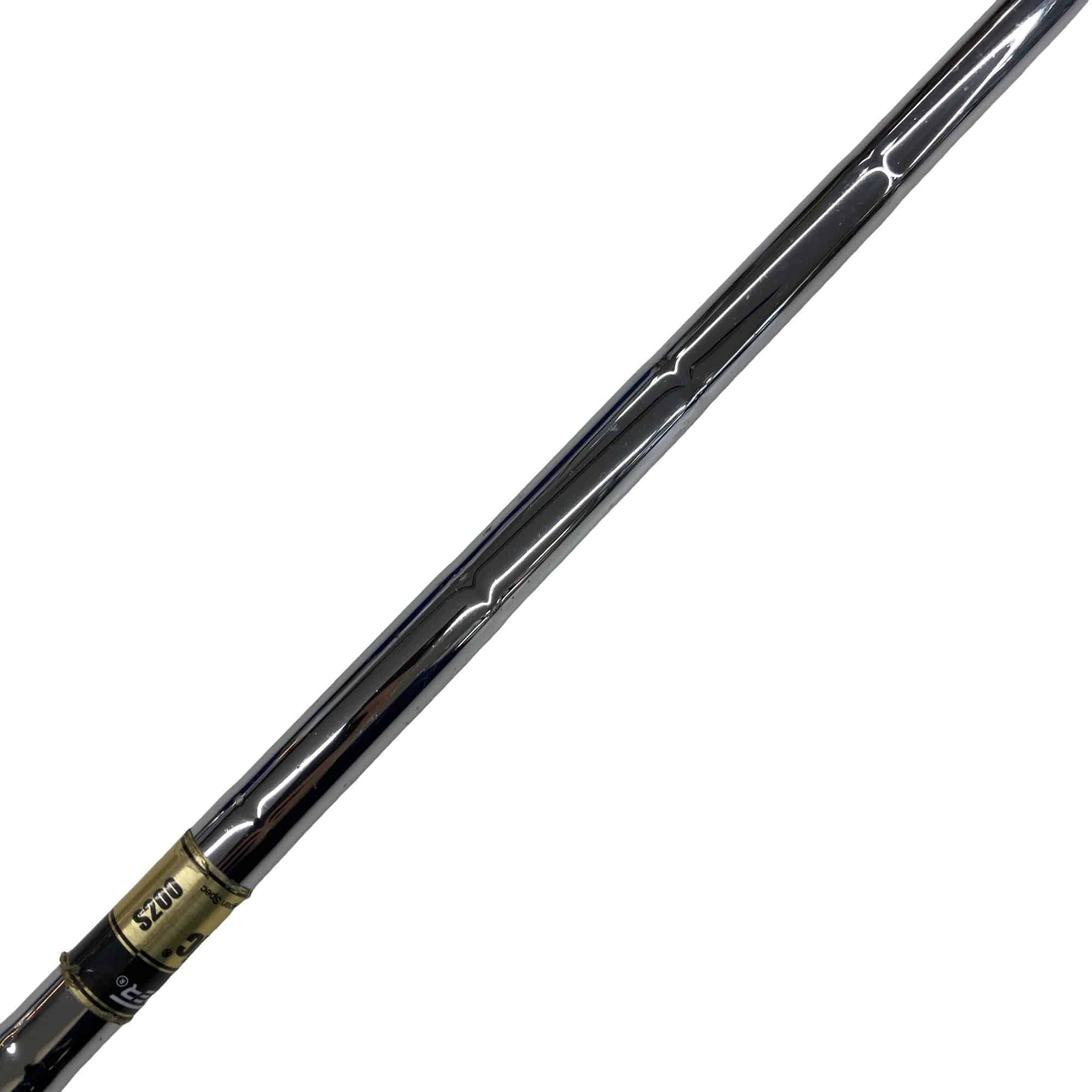 �������������@�w�@�u�@�e�n�q�f�d�c�i�Q�O�P�R�j�@�U�r�i���{���F�U�{�Z�b�g�j